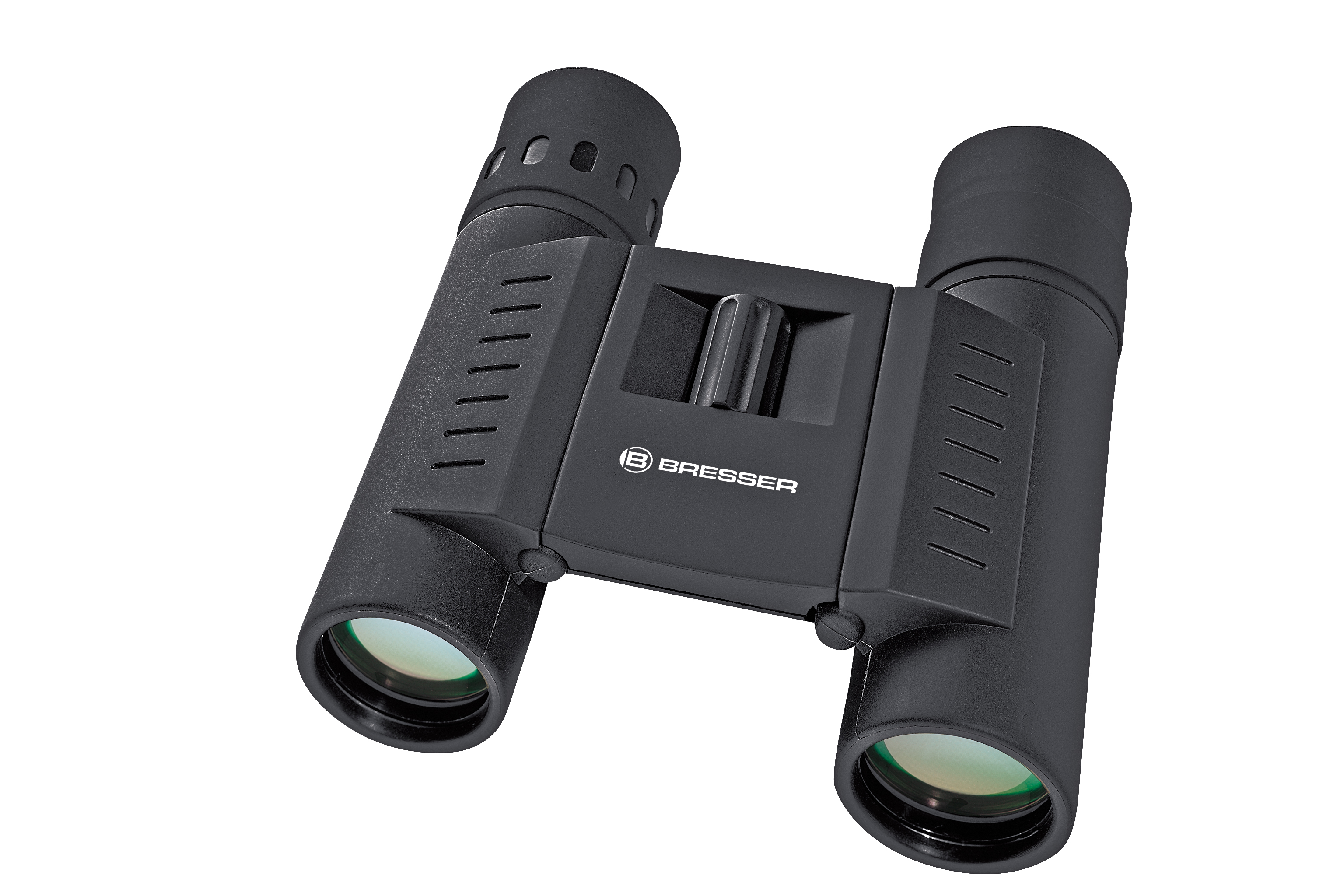 BRESSER Corvette 10x24 LE Binoculars