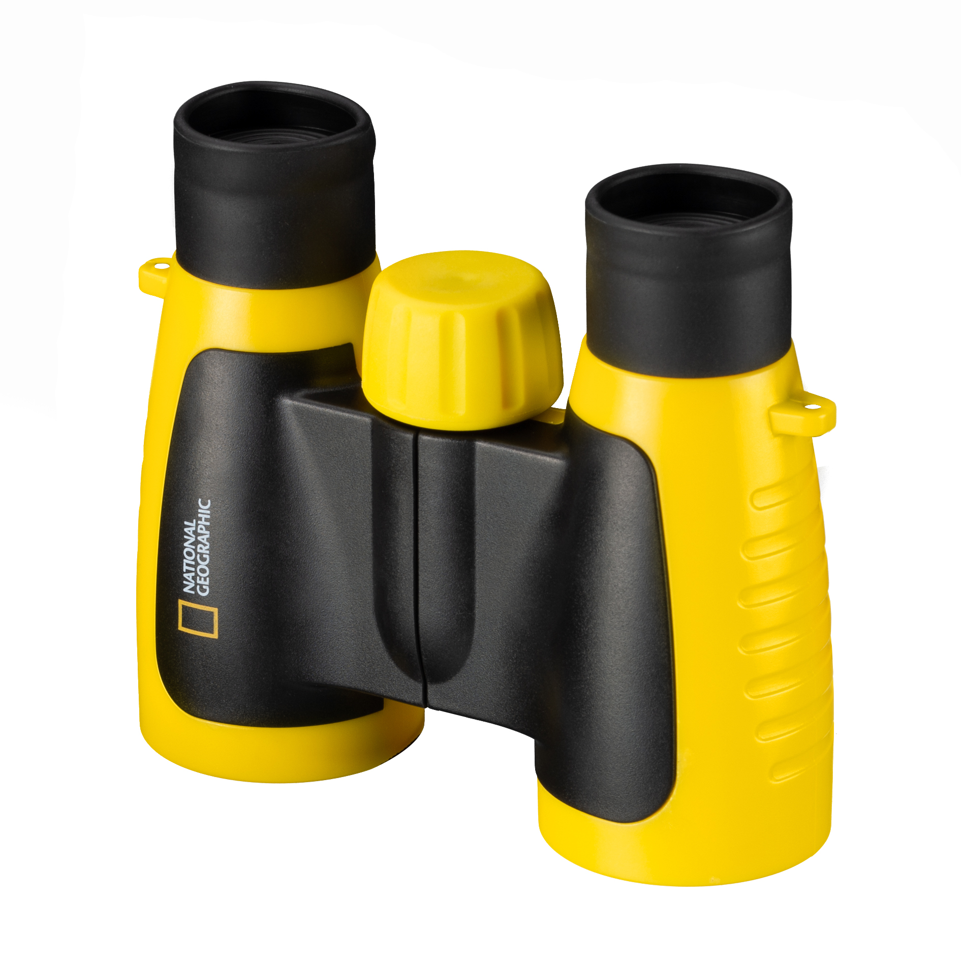 NATIONAL GEOGRAPHIC 3x30 Children's Binoculars