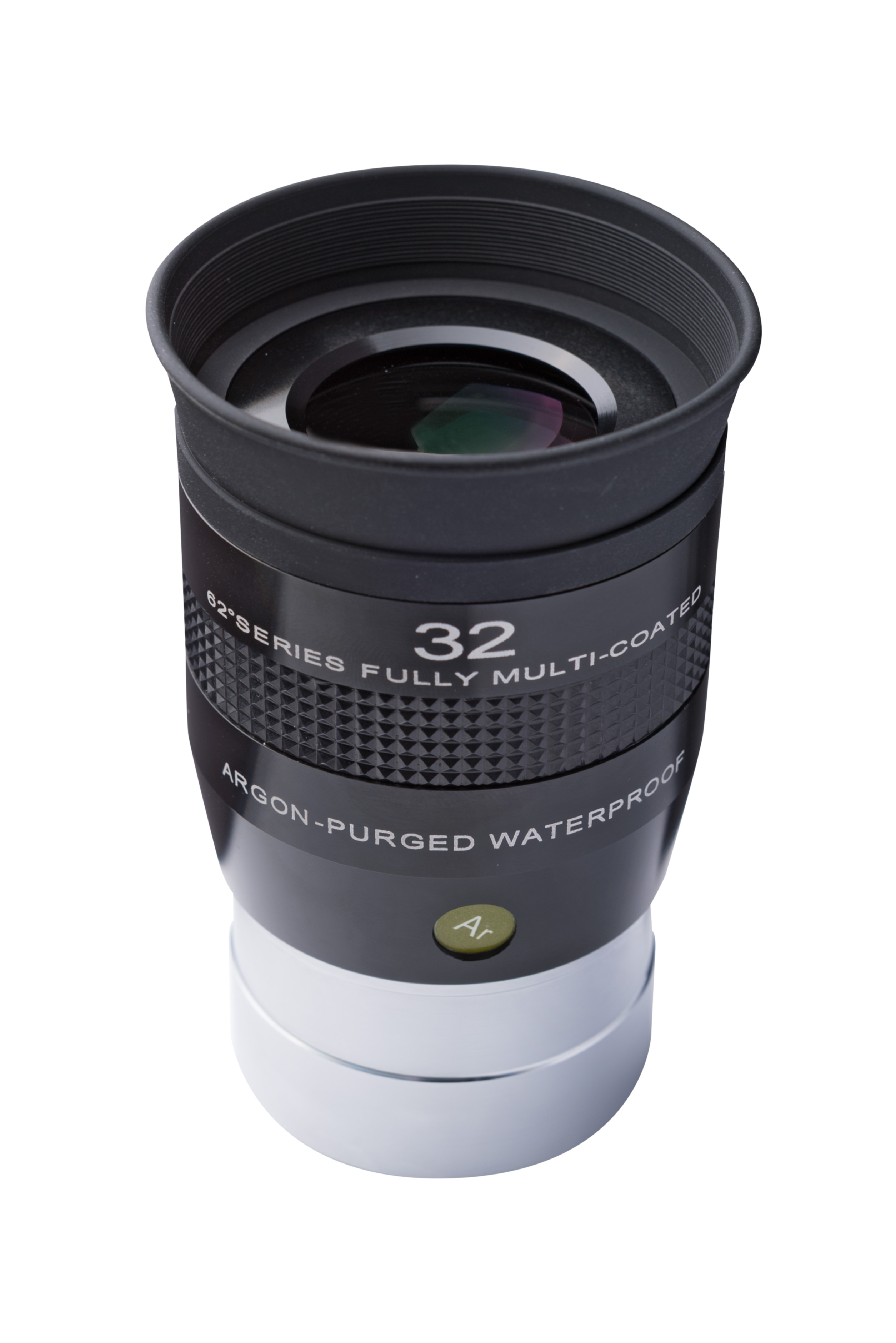 EXPLORE SCIENTIFIC 62° LER Eyepiece 32mm Ar