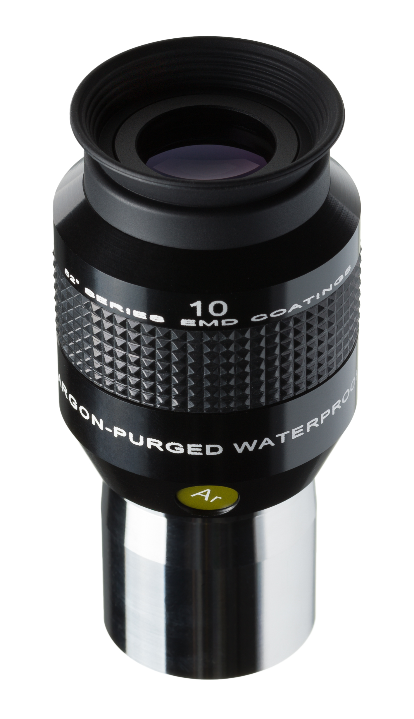 EXPLORE SCIENTIFIC 52° LER Eyepiece 10mm Ar