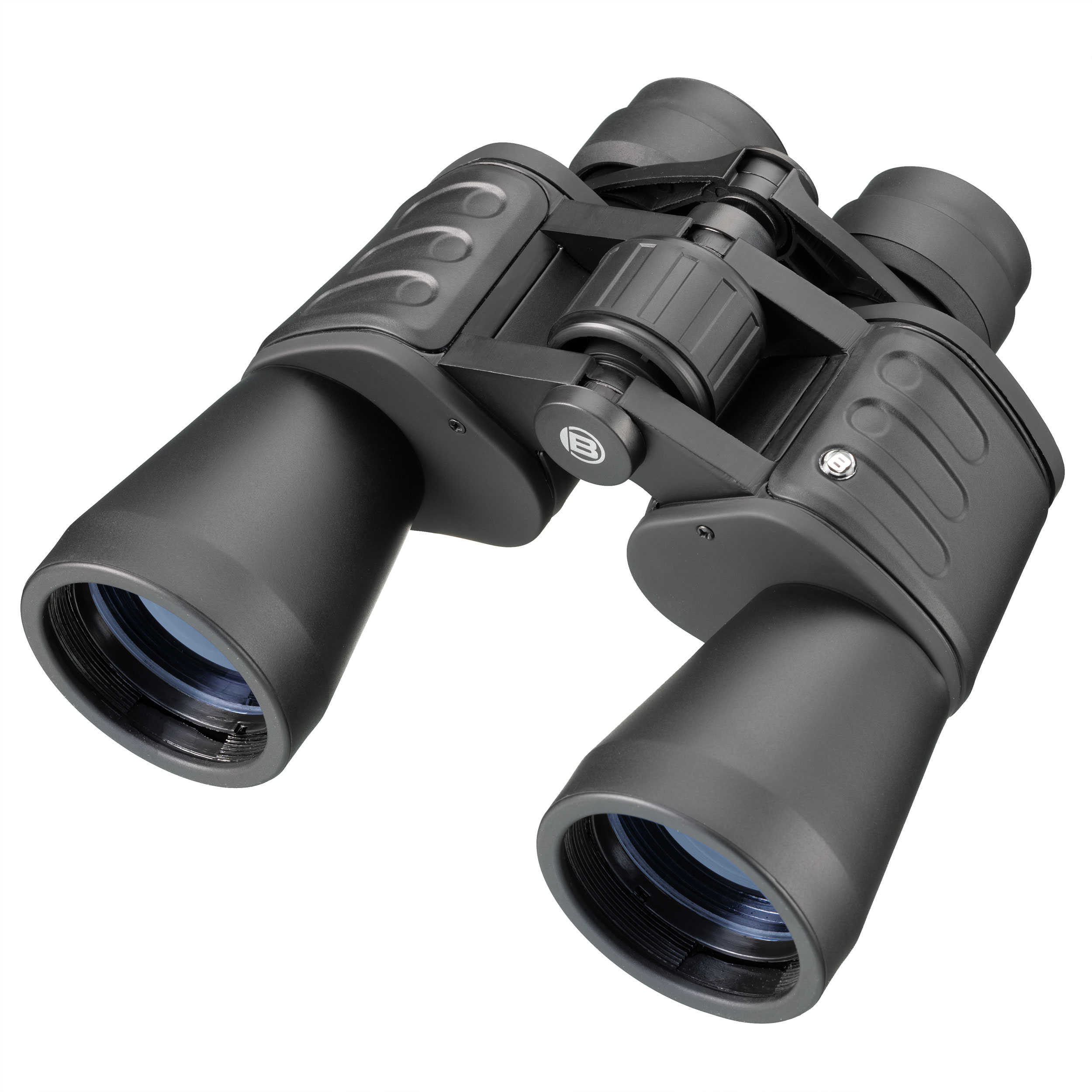 BRESSER Hunter 16x50 Binoculars