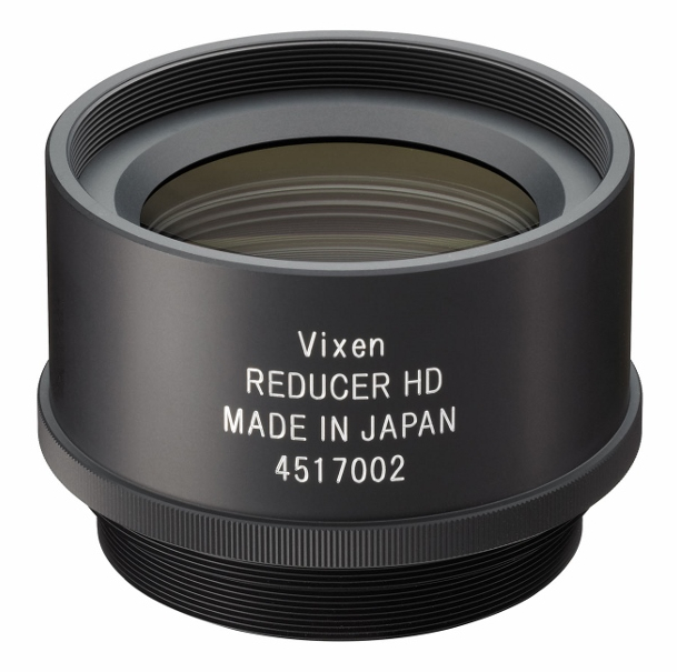 Vixen Reducer HD