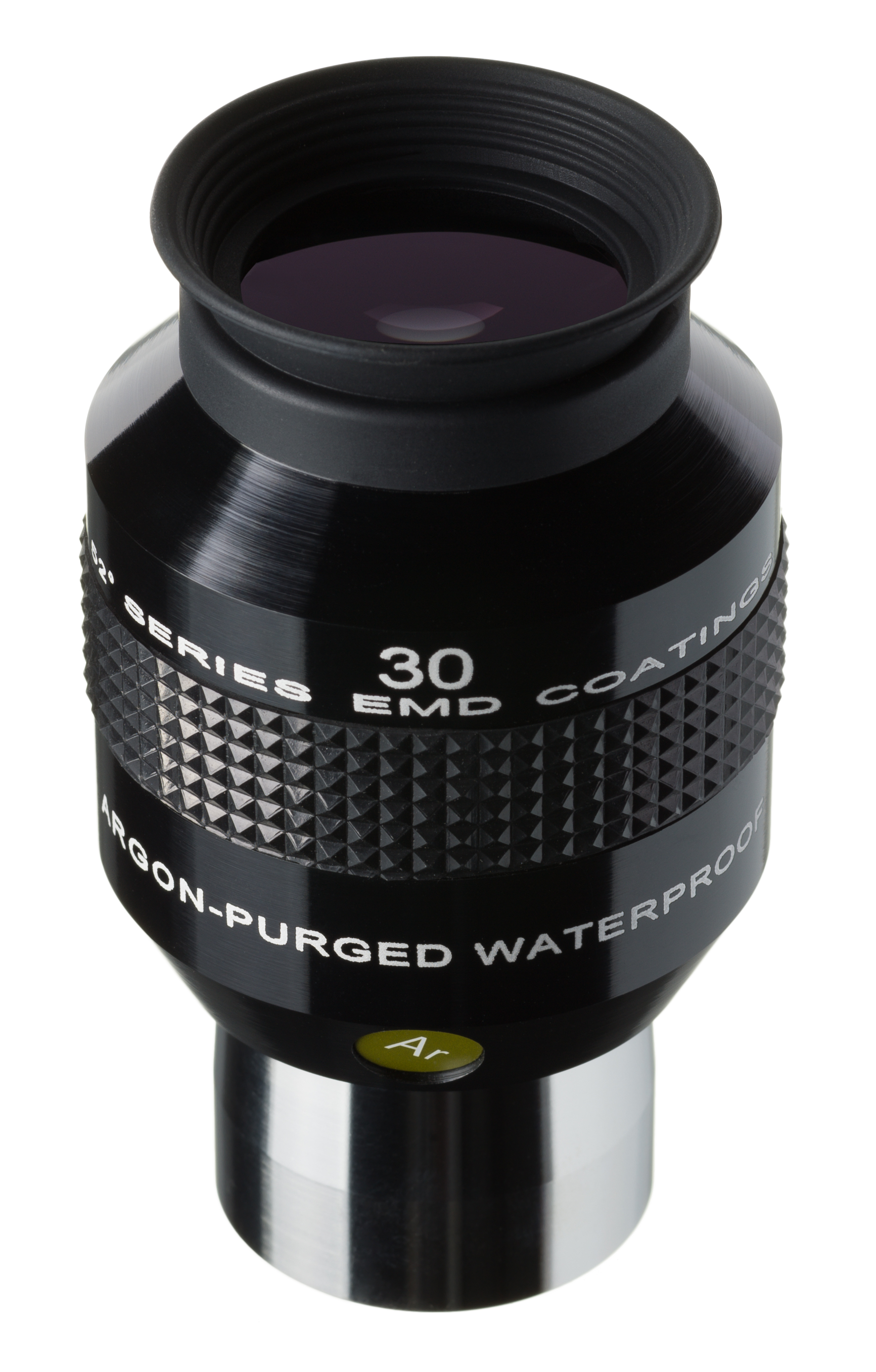 EXPLORE SCIENTIFIC 52° LER Eyepiece 30mm Ar