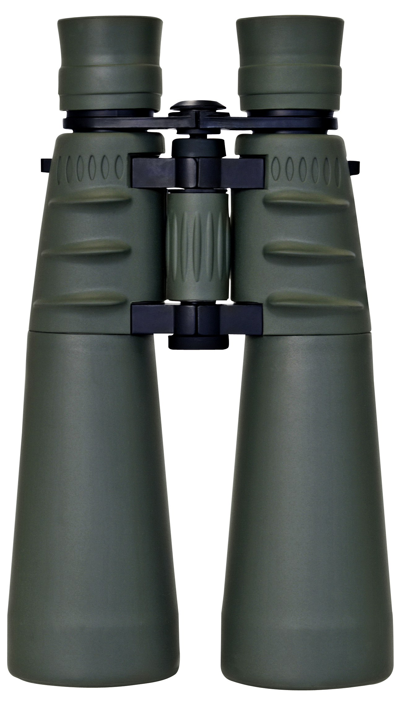 BRESSER Spezial Jagd 9x63 Binoculars