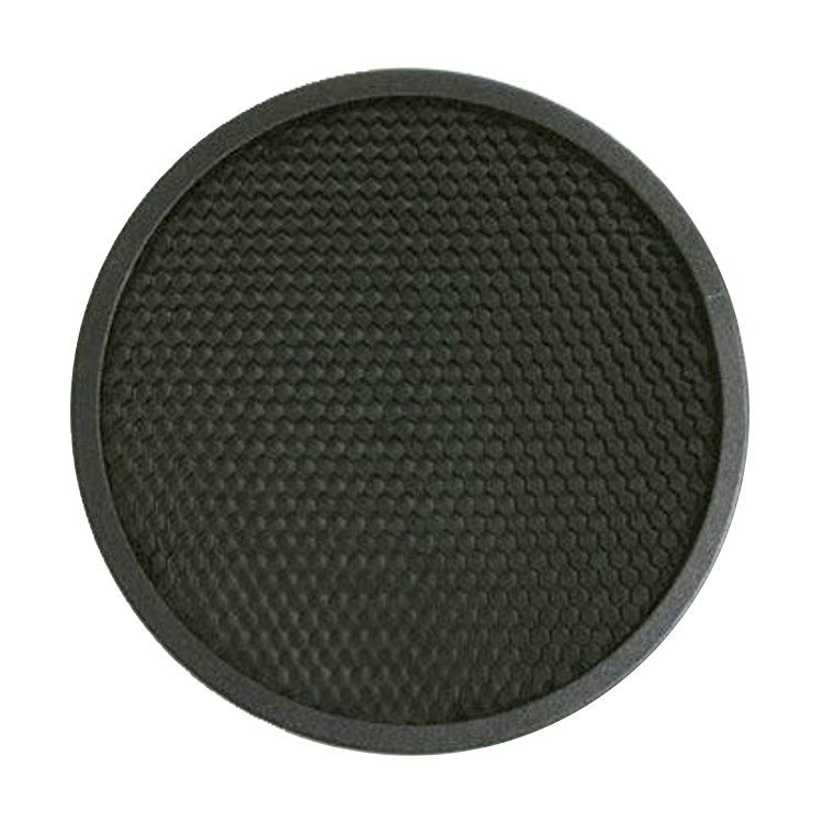 BRESSER M-11 Honeycomb Grid for 14 cm reflector