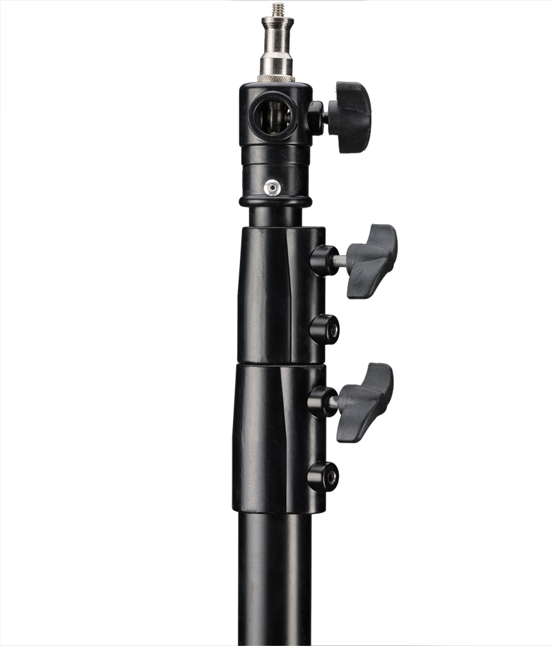 BRESSER BR-TP180 Lightstand 180cm