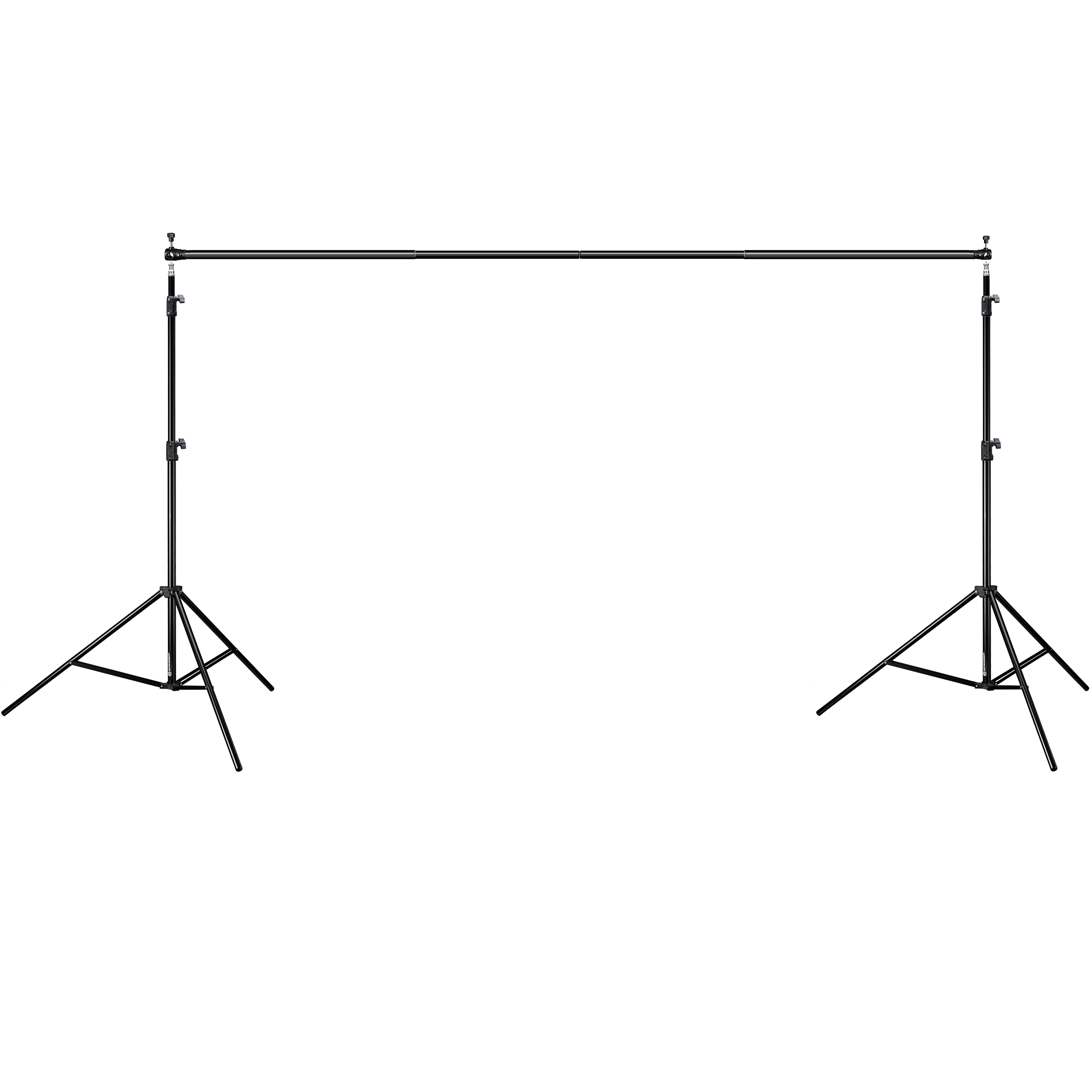 System tła BRESSER BR-BGS1 3x4M zestaw 1