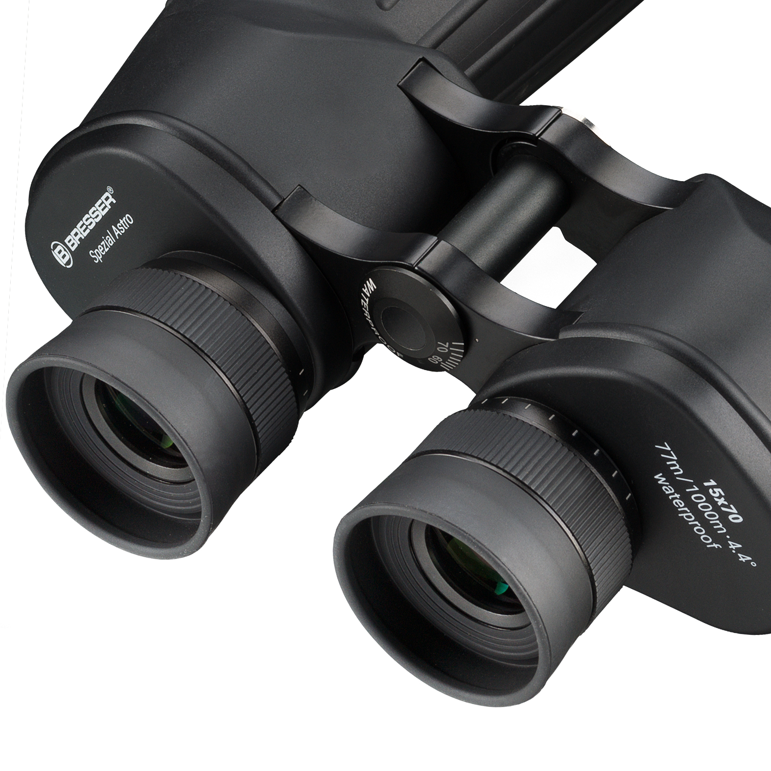 BRESSER Spezial Astro SF 15x70 Binoculars