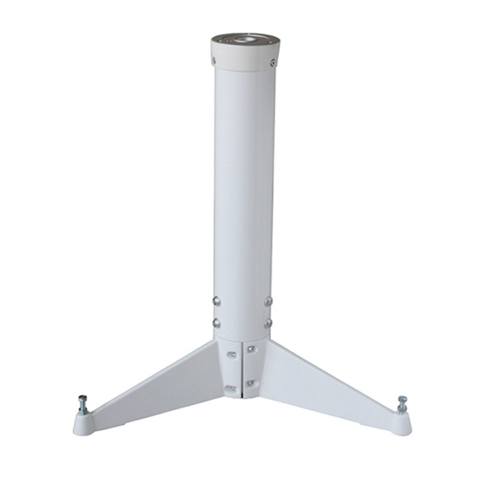 Vixen AXD-P85 DX Observatory column for AXD mount (Refurbished)