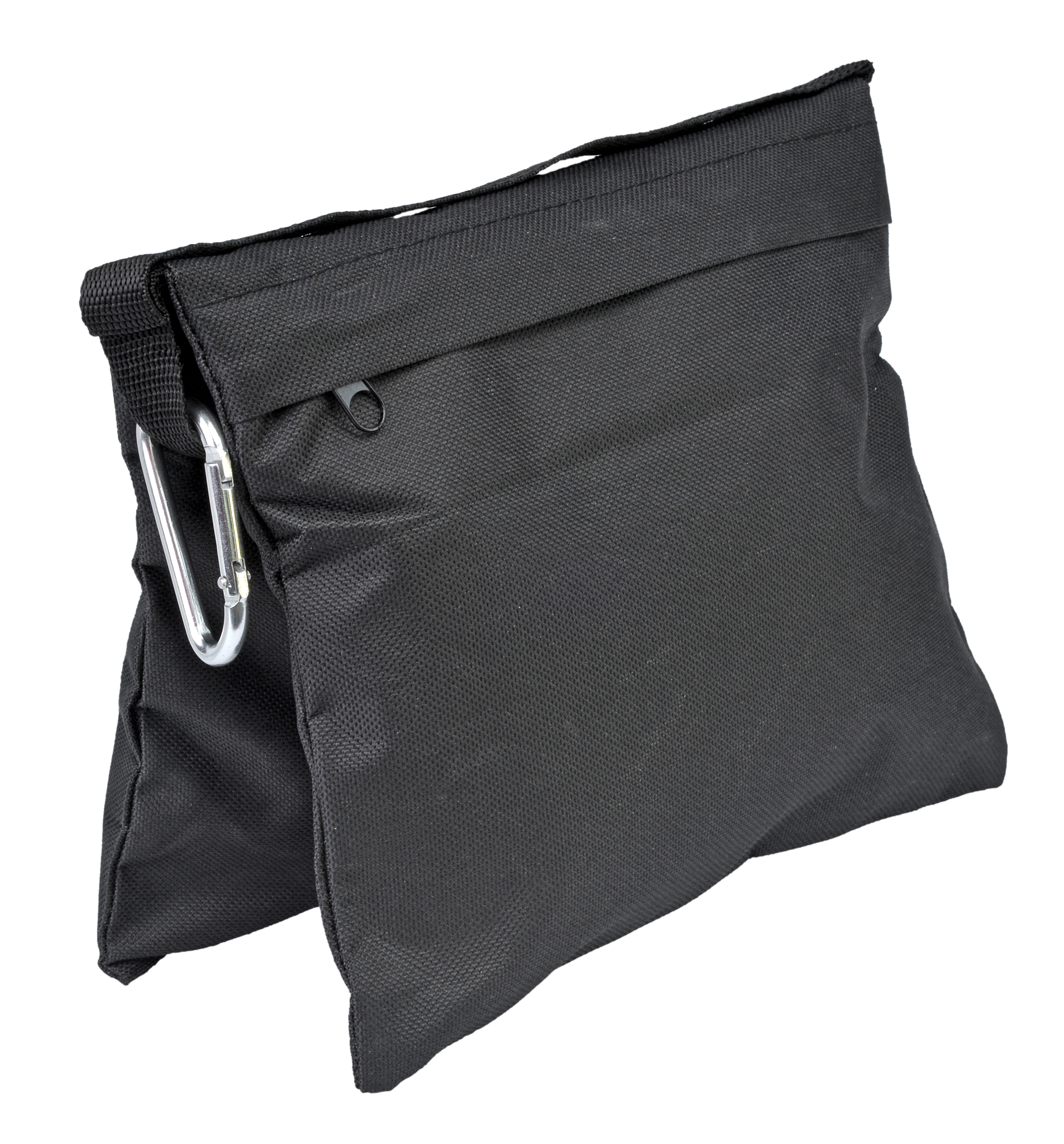 BRESSER BR-BS1 Sandbag Counterweight