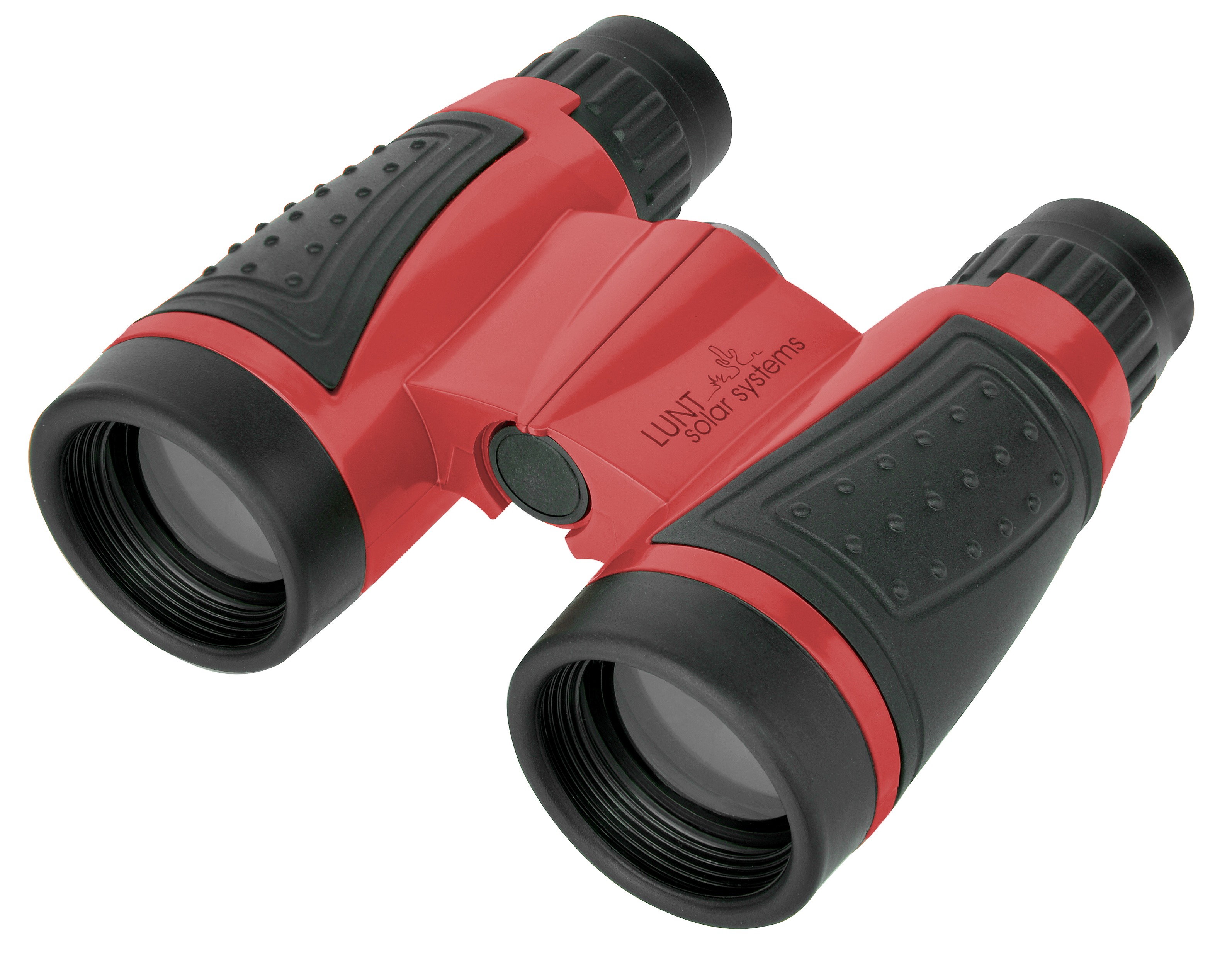 LUNT Mini SUNoculars (Refurbished)