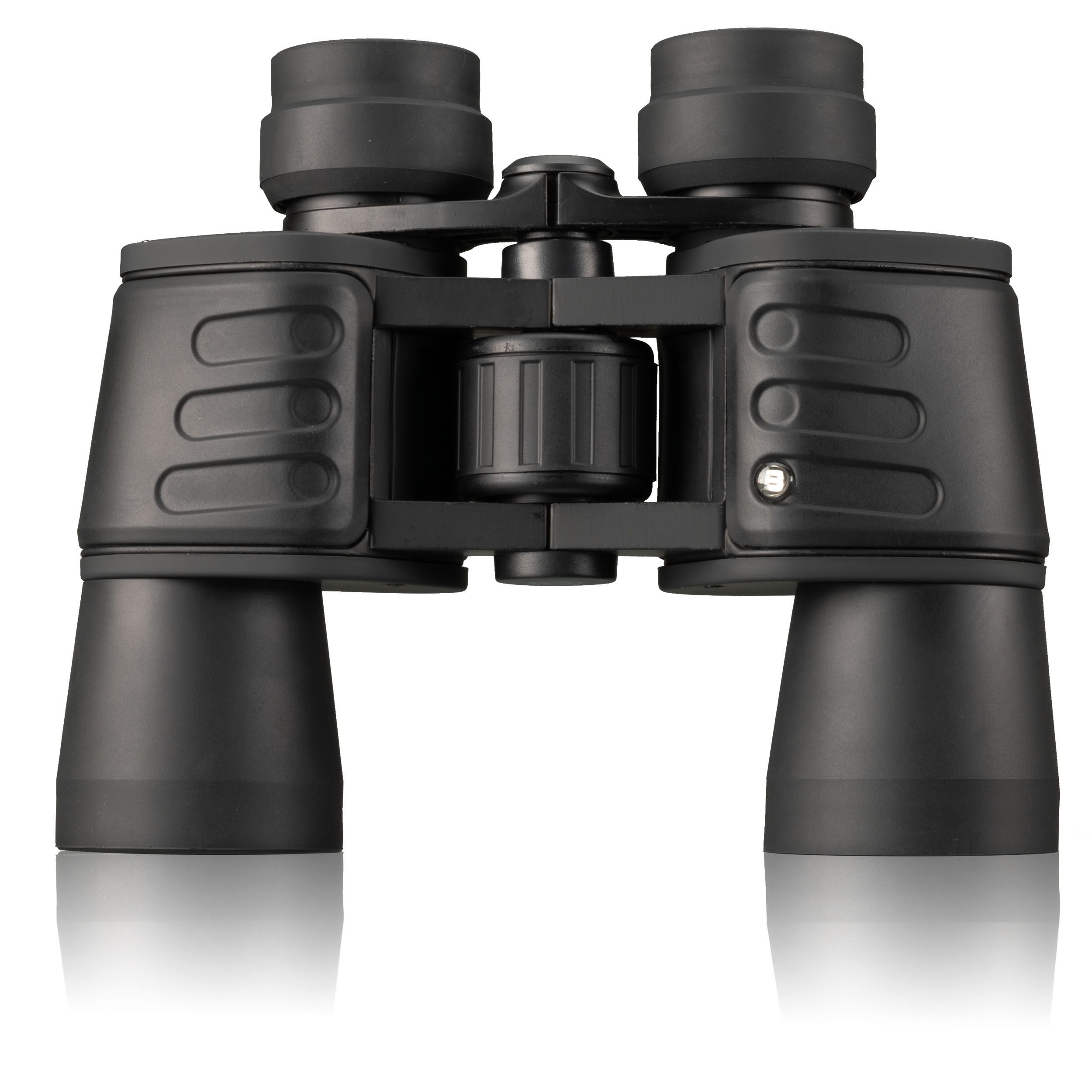 BRESSER Hunter 8x40 Binoculars