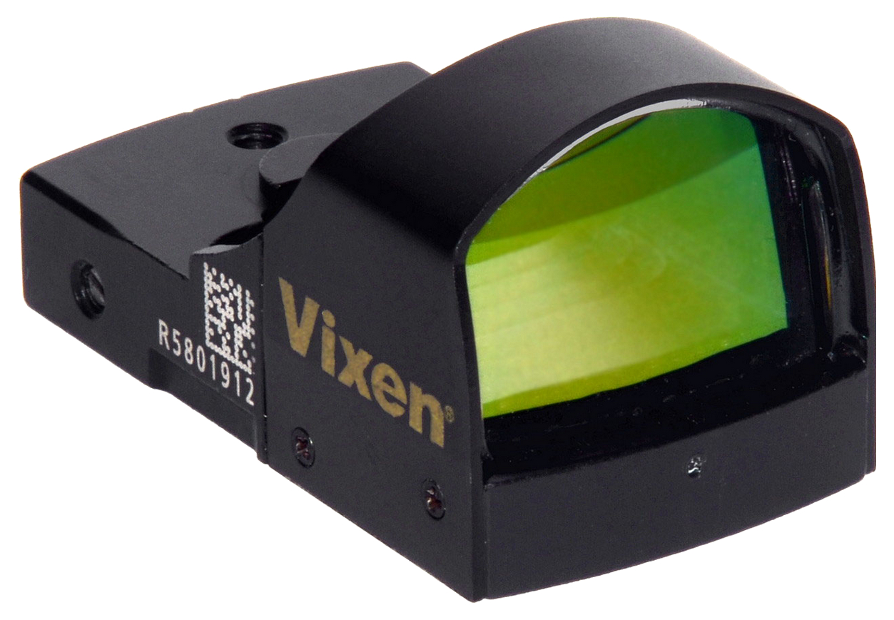 Vixen Sight II+ Reflexvisier 7.0 M.O.A