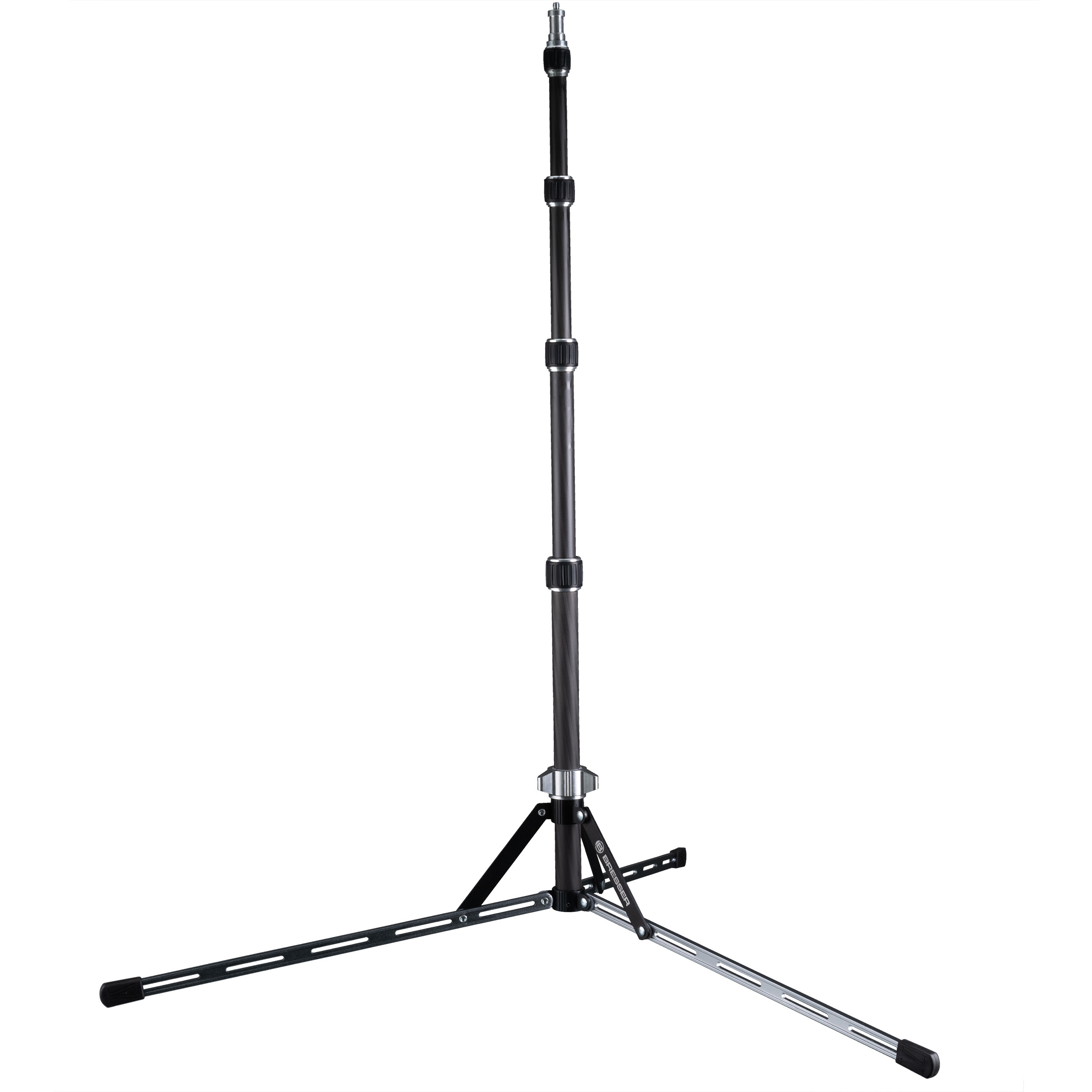 BRESSER BR-LS210C Carbon Lightstand