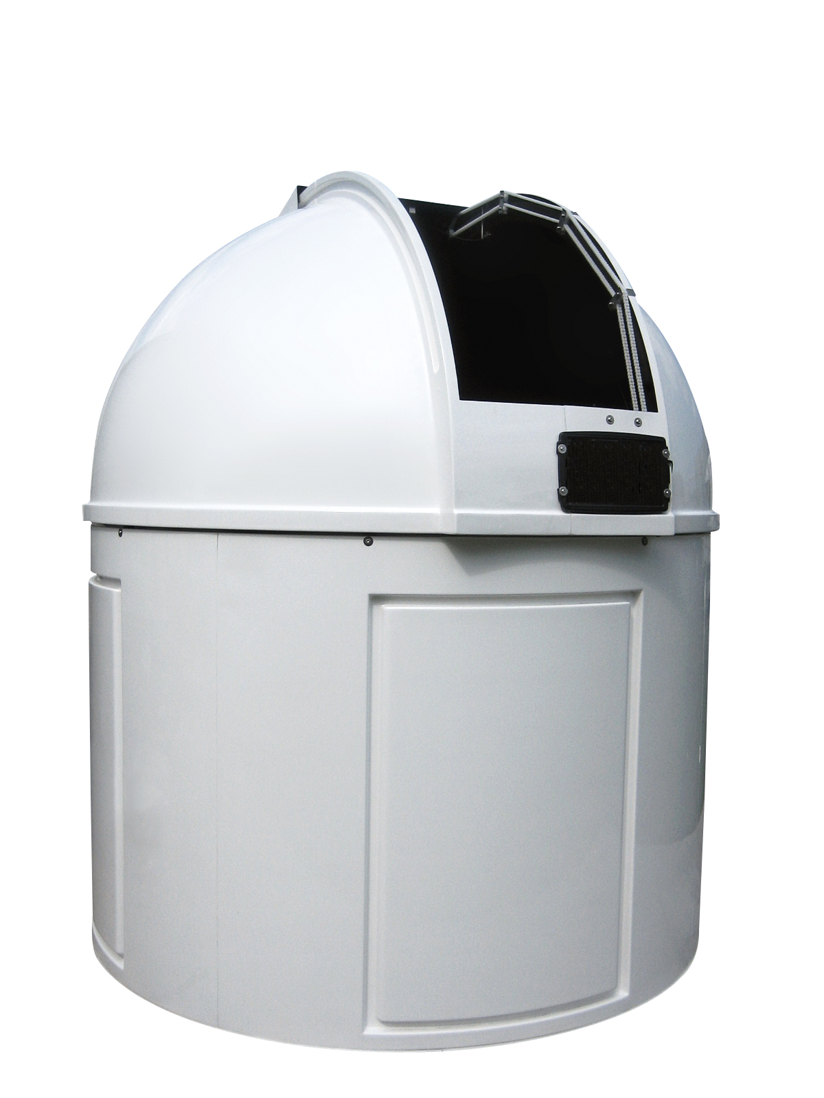 PULSAR DOMES 2.7 METRE OBSERVATORY FULL HEIGHT (Refurbished)