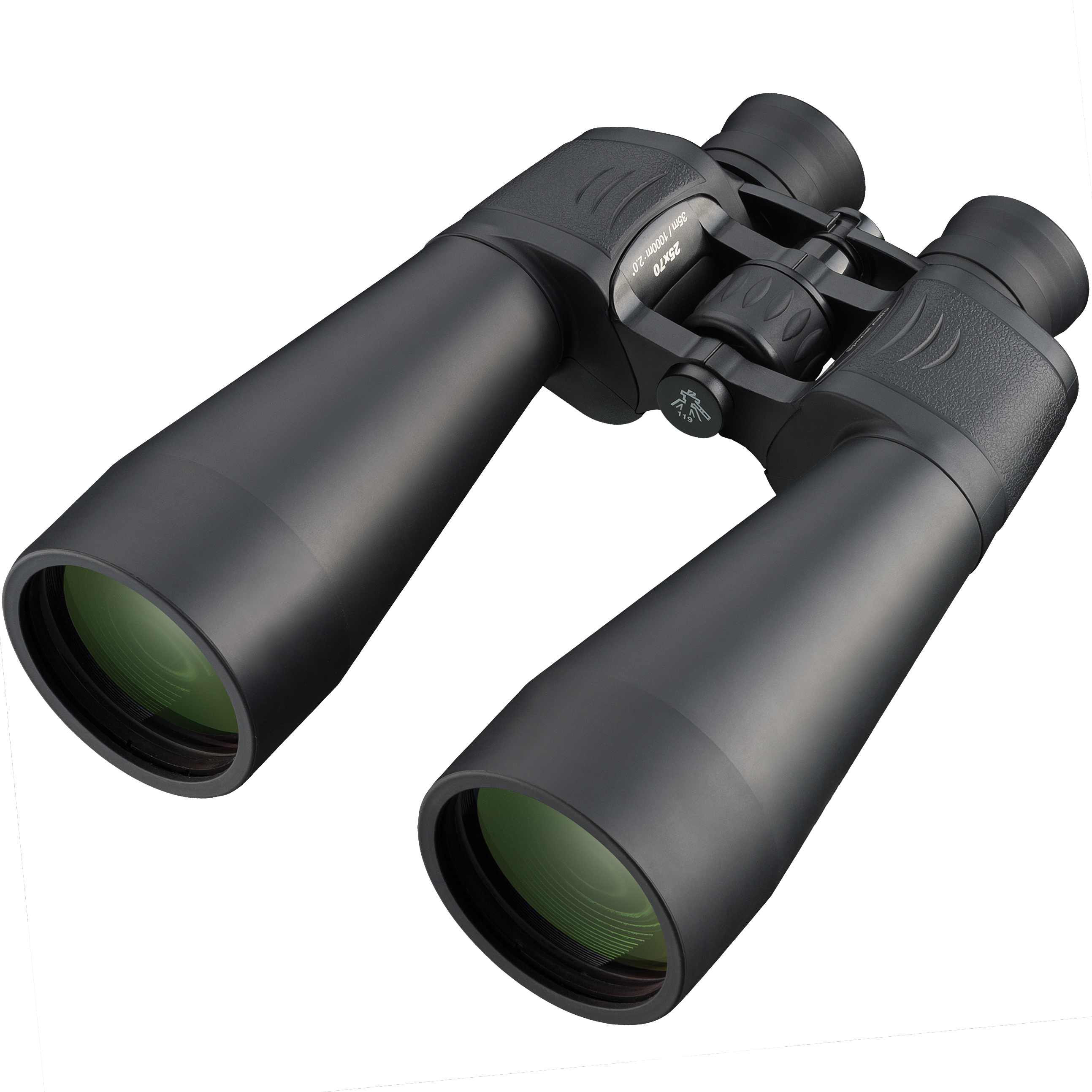 BRESSER Spezial Astro 25x70 Binoculars