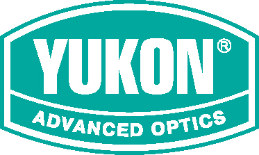 Yukon