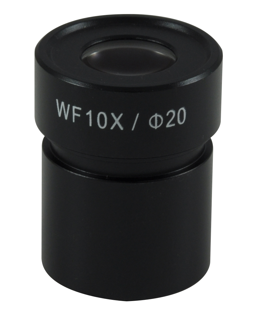 BRESSER WF 10x/30,5 mm Eyepiece (Refurbished)