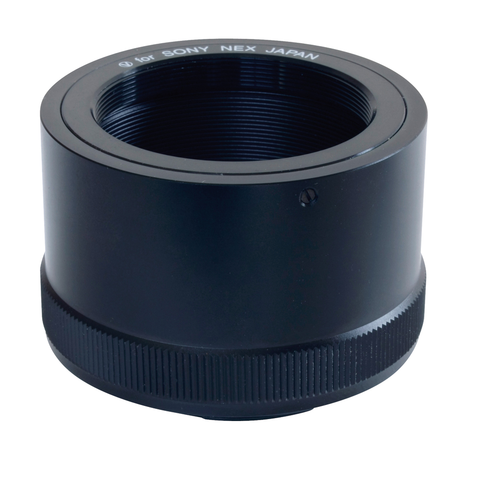 Vixen T-Ring for Sony E Cameras