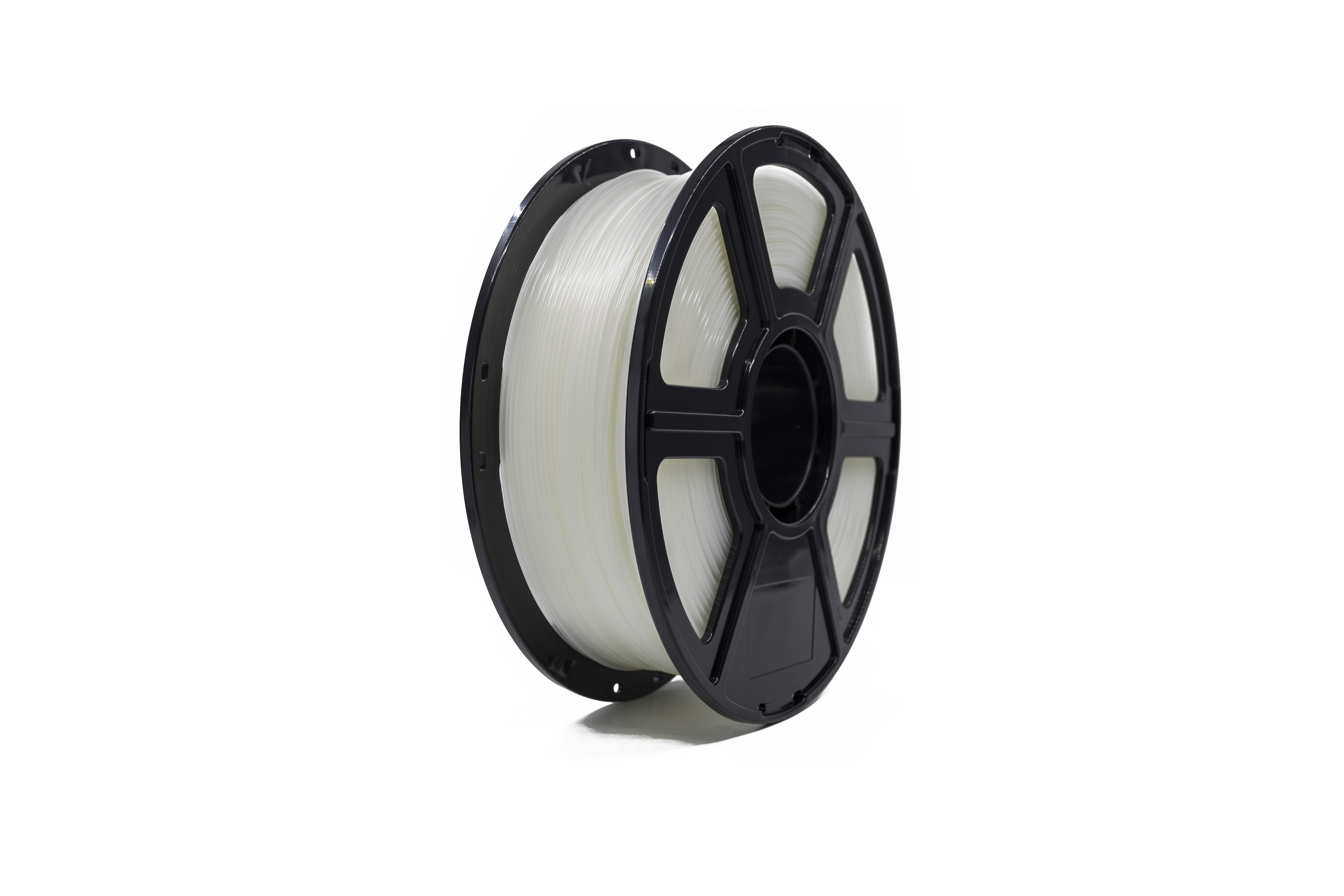 PLA Filament 1kg for 3D Printer