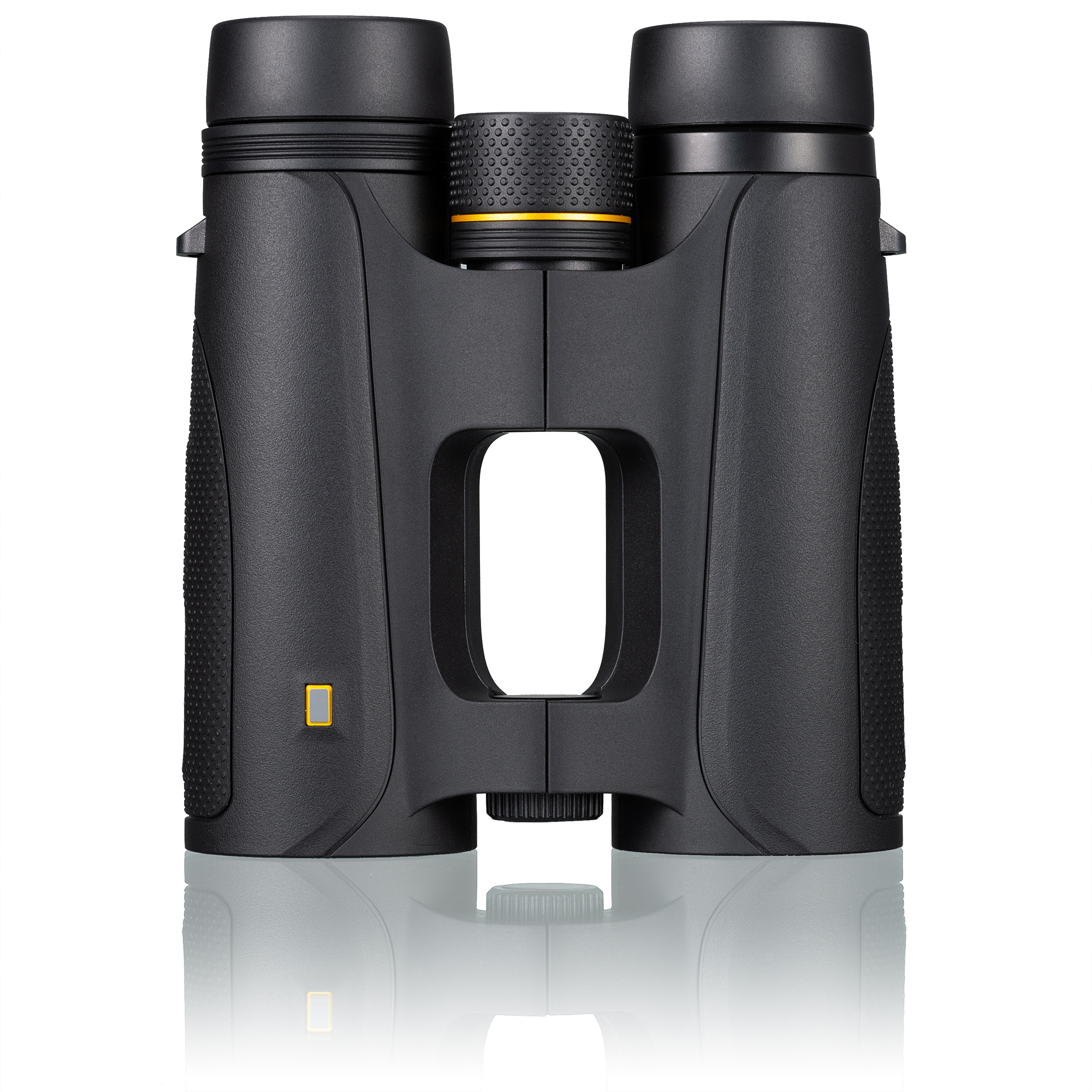 NATIONAL GEOGRAPHIC 8x42 Binoculars with Open Bridge