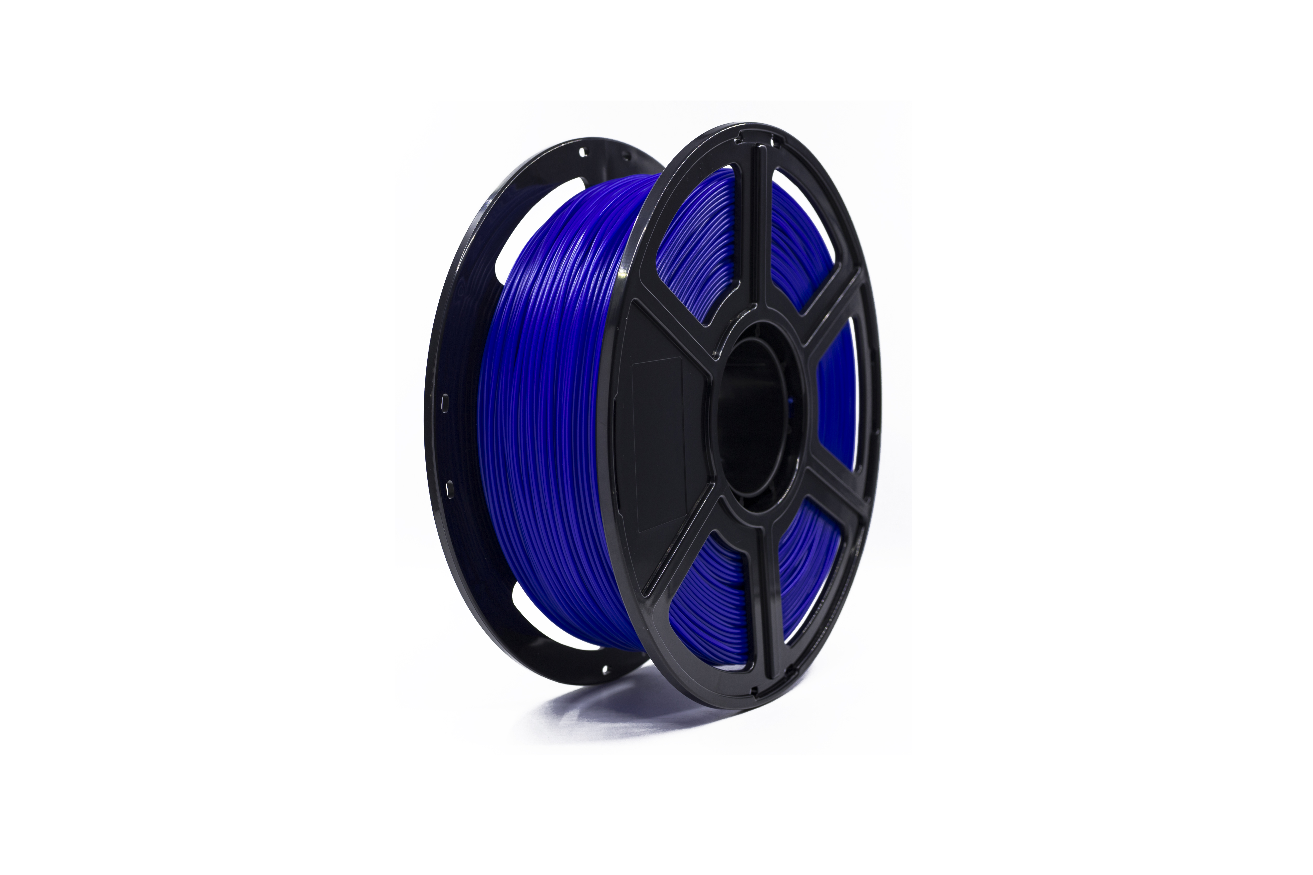 PLA Filament 1kg for 3D Printer