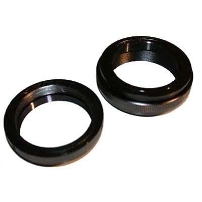 Vixen T-ring for Canon EOS