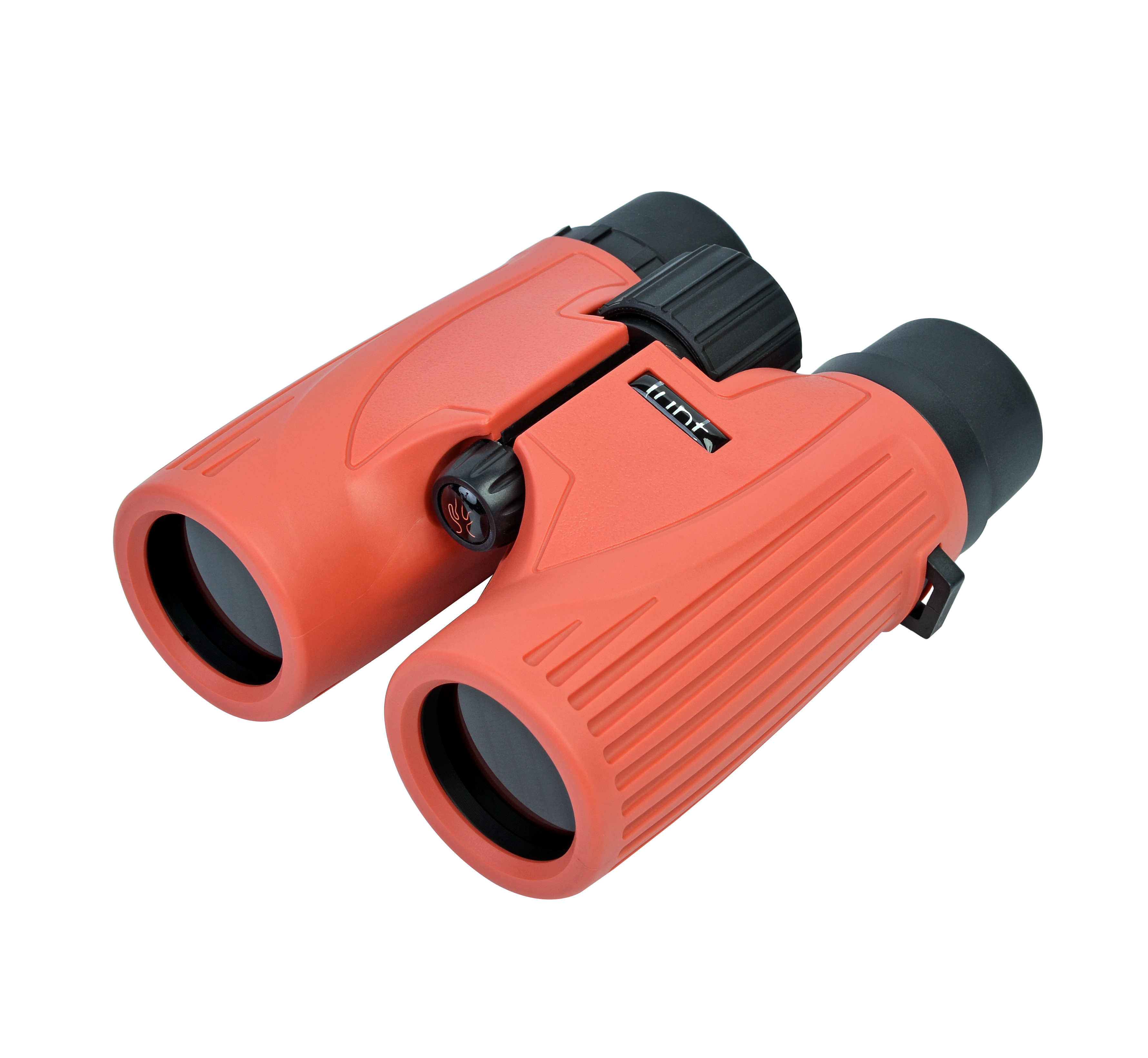 LUNT 8x32 Weiß-Licht SUNoculars (Refurbished)