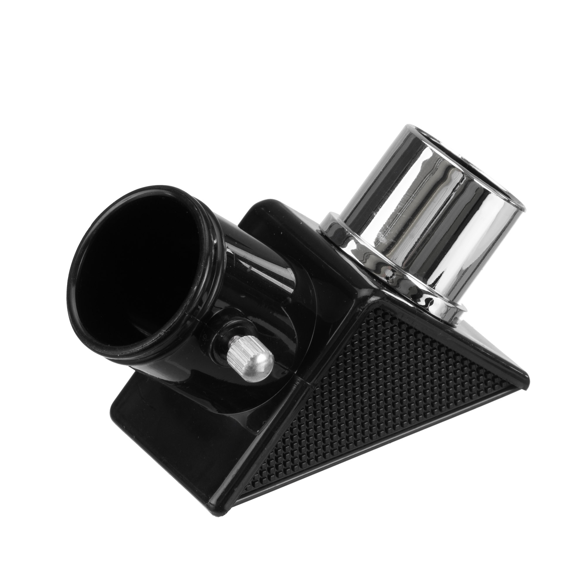 BRESSER Star Diagonal for 1.0"/24.5mm Eyepieces