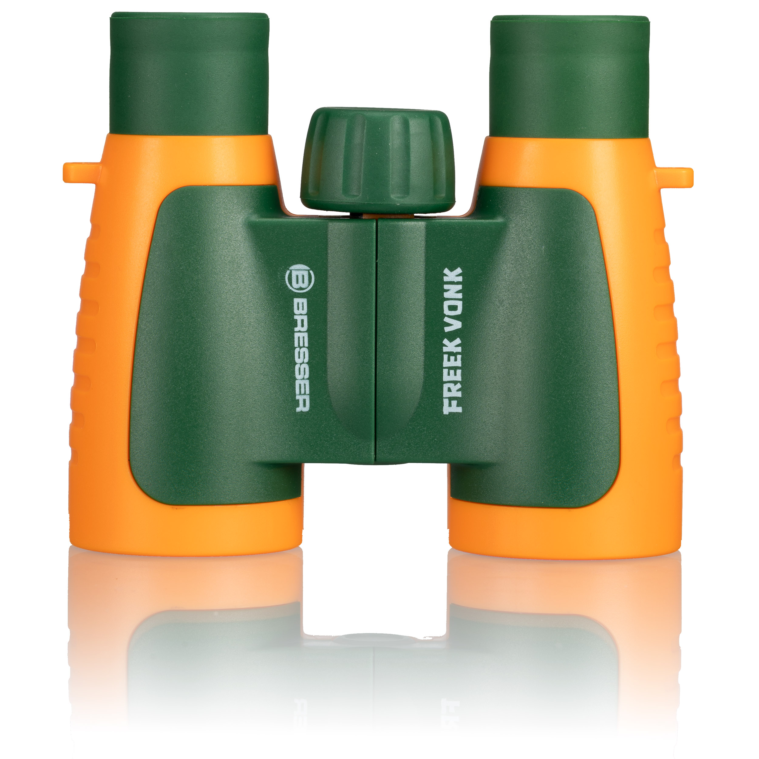 FREEK VONK x BRESSER 3x30 Binoculars for Children  