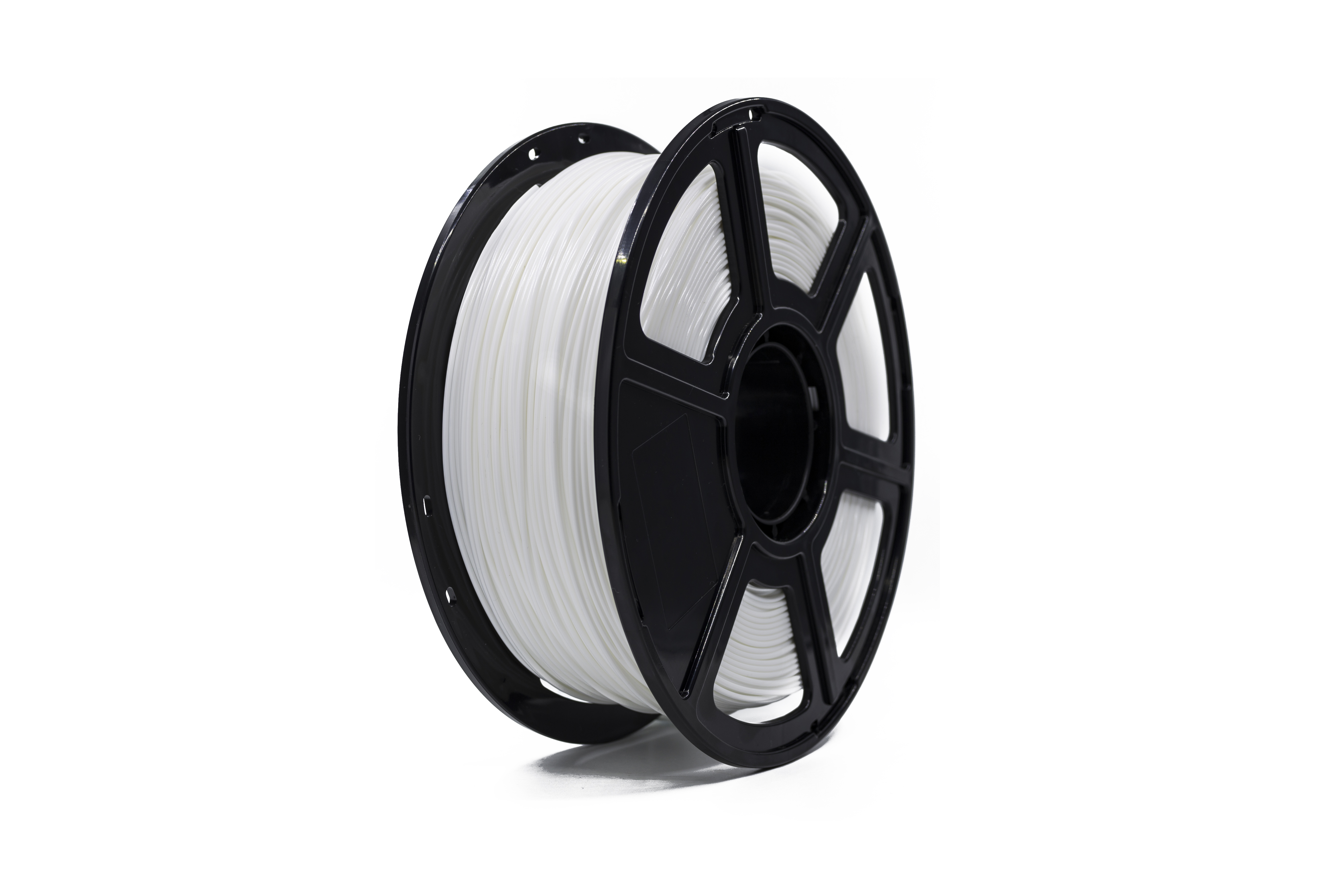 Filament PLA 1kg do drukarek 3D