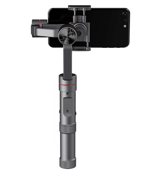 Zhiyun Z1-Smooth 3 Gimbal