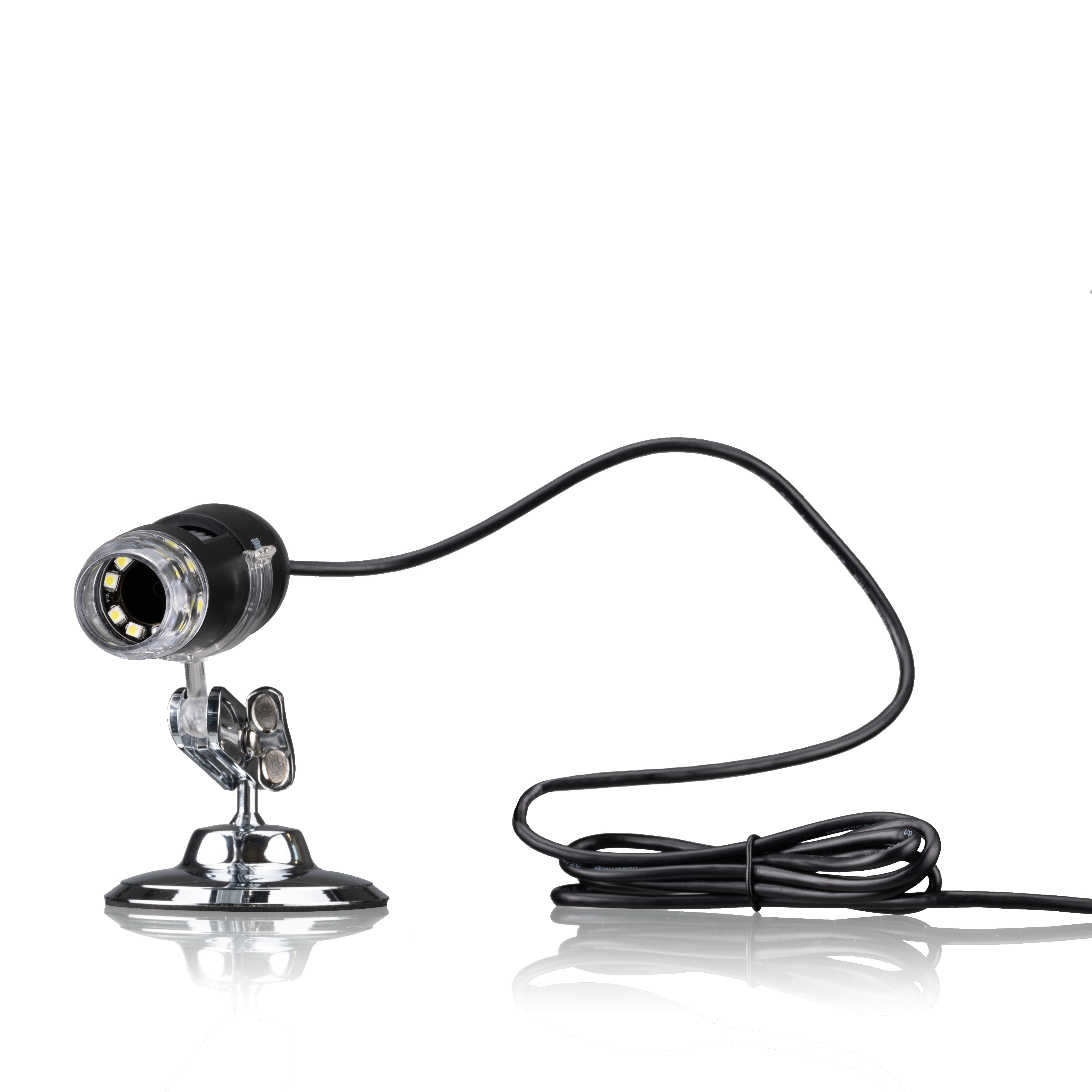 BRESSER USB Digital Microscope