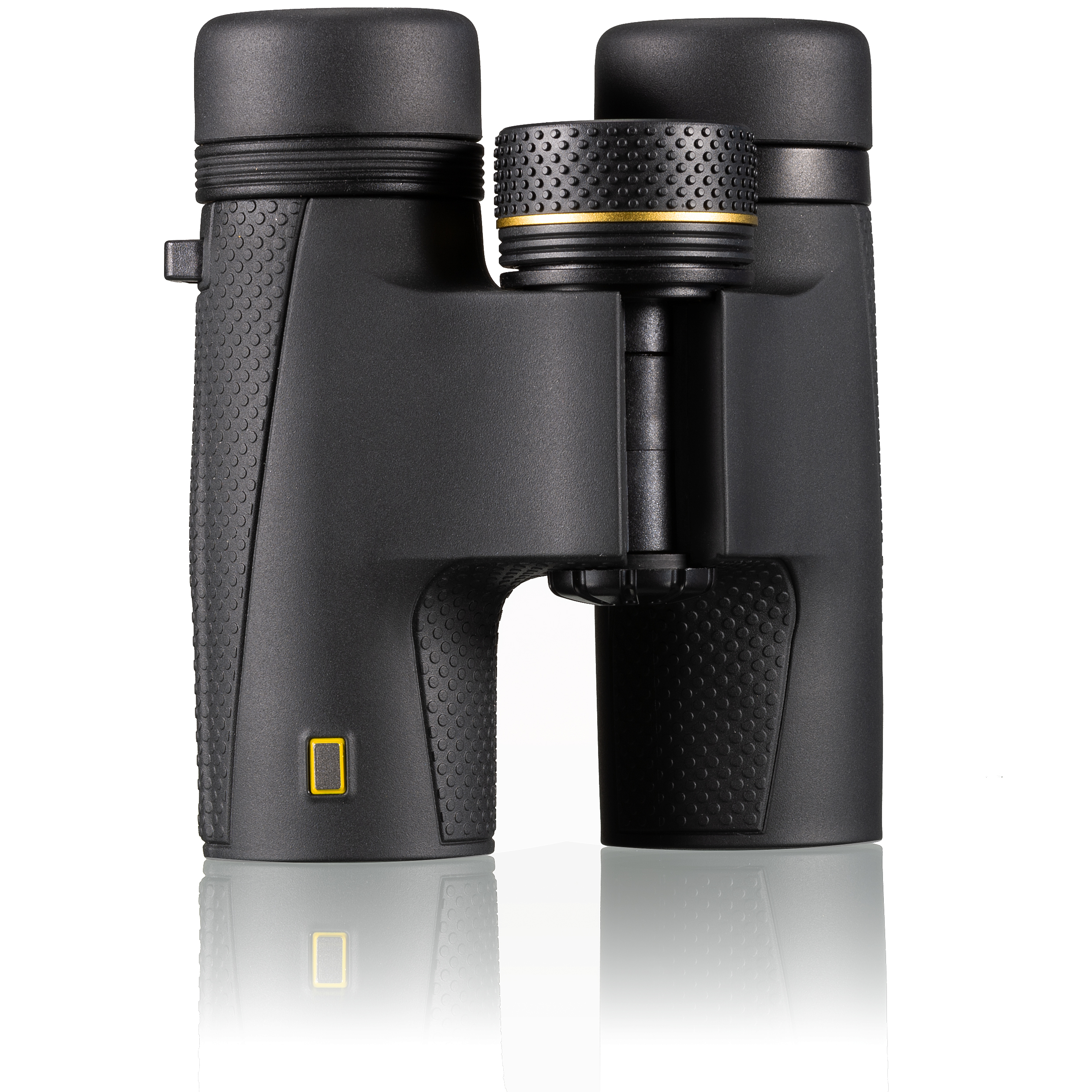 NATIONAL GEOGRAPHIC 8x25 compact binoculars waterproof