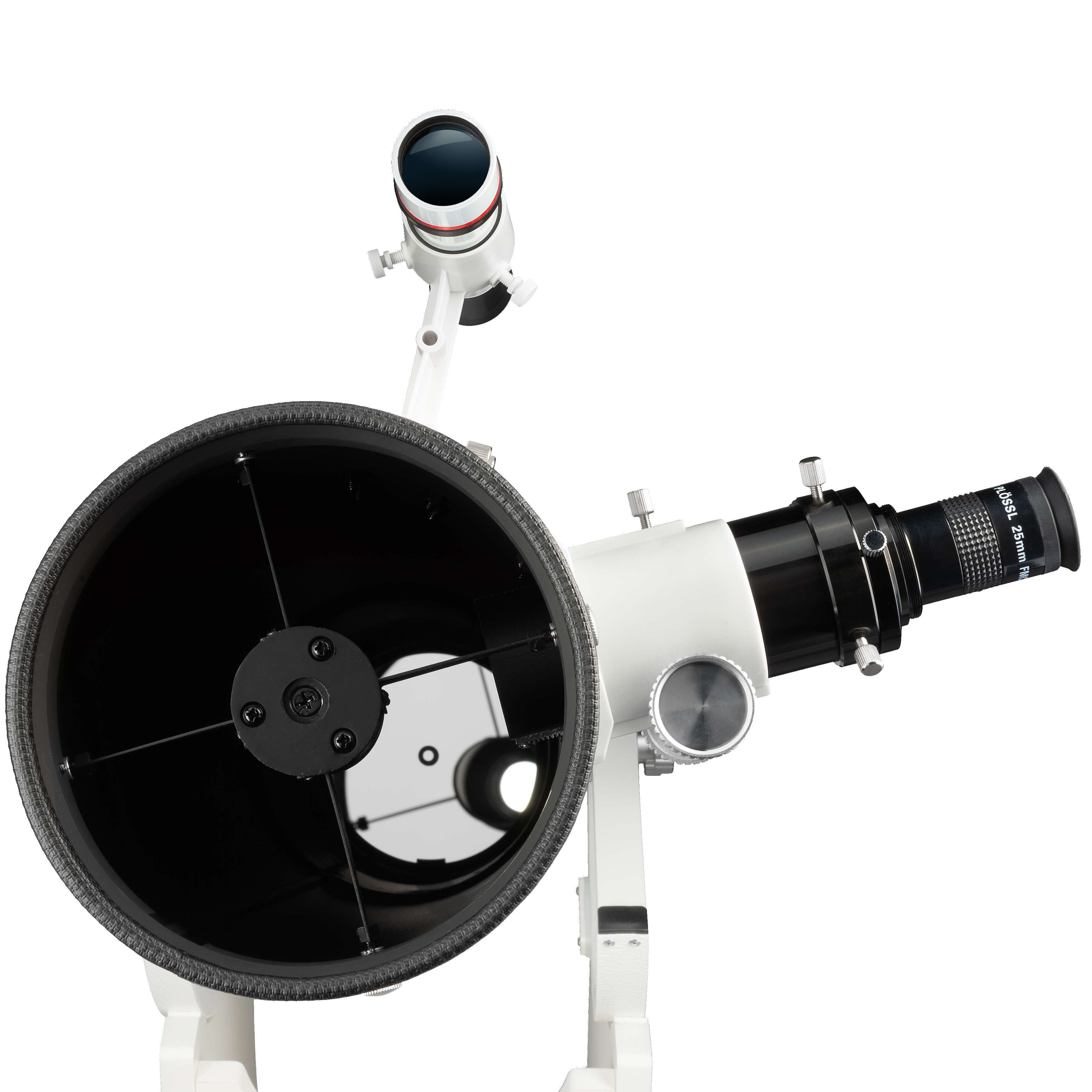 BRESSER Messier 6'' Planetary Dobson Telescope