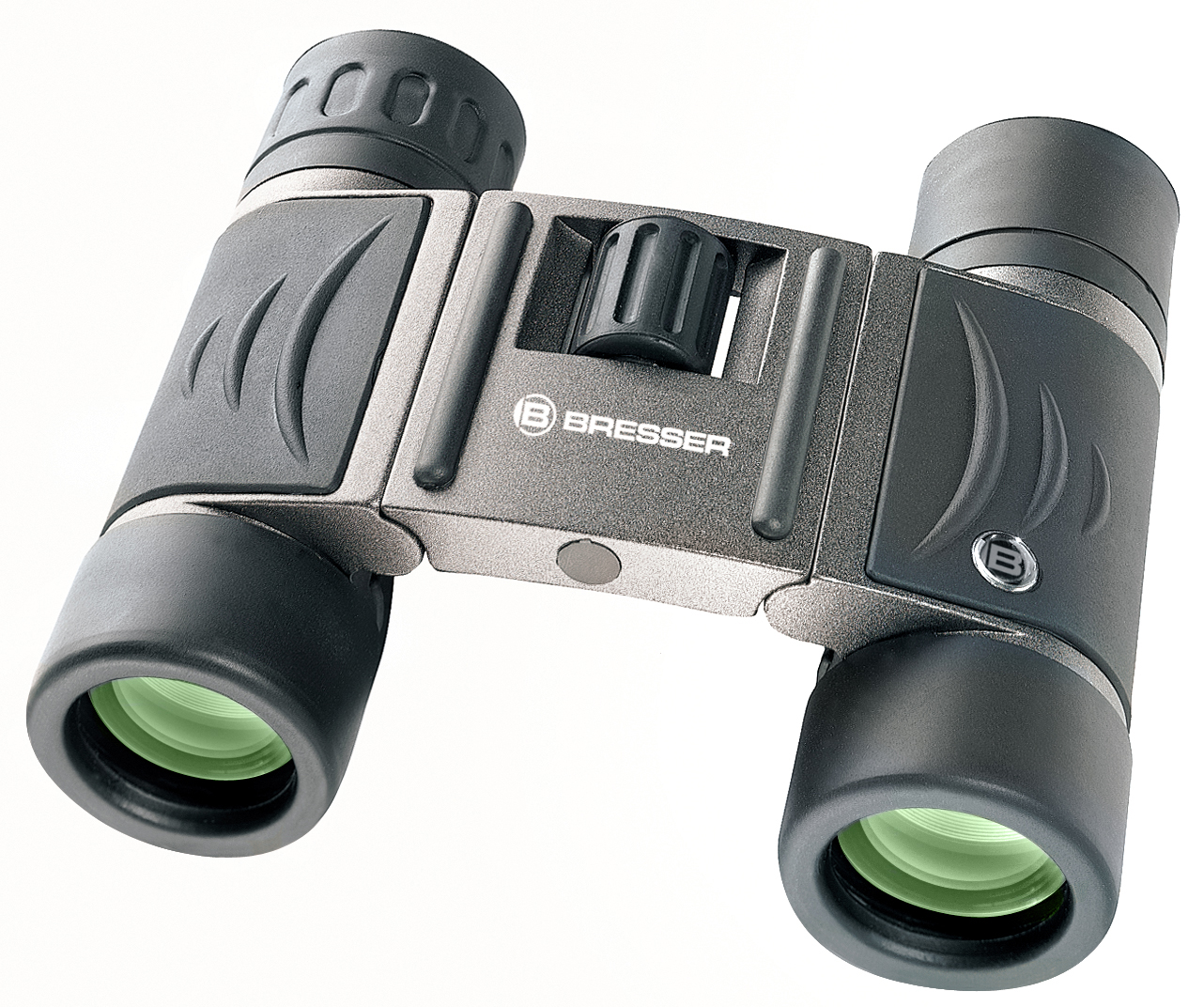 BRESSER Travel 8x22 Binoculars