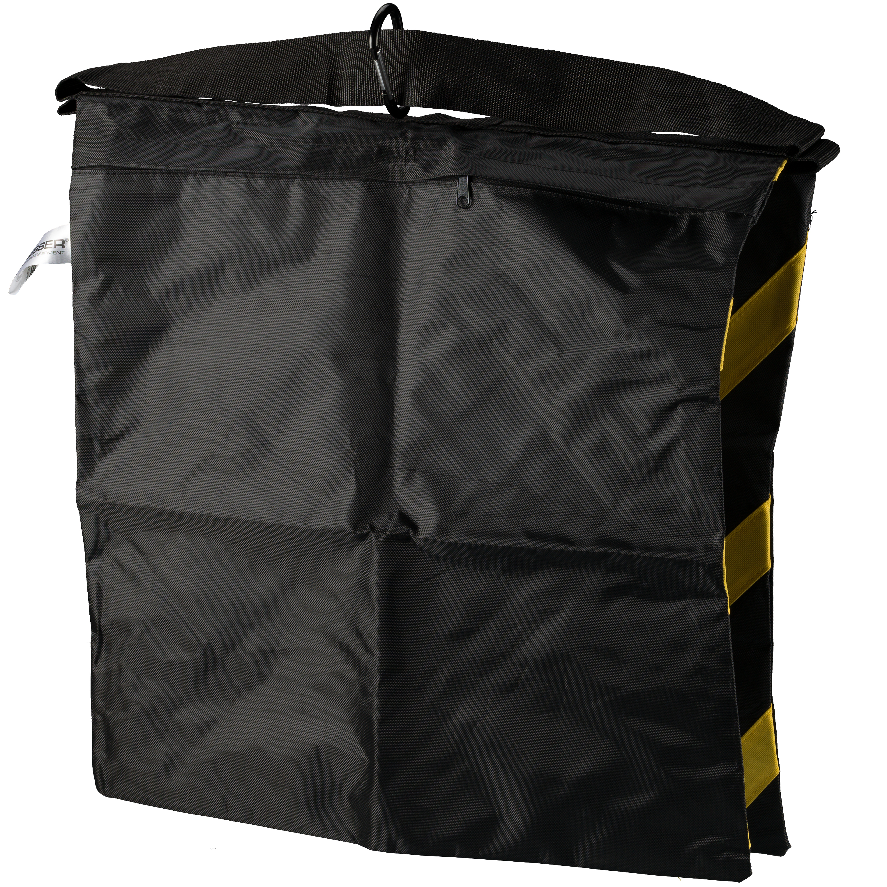 BRESSER BR-SB9 XXL Sandbag Counterweight 50x45cm