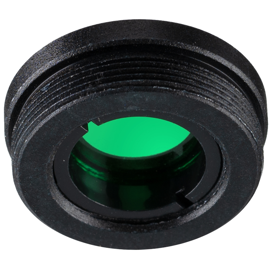 BRESSER Moon Filter for 1.0"/24.5mm Eyepieces