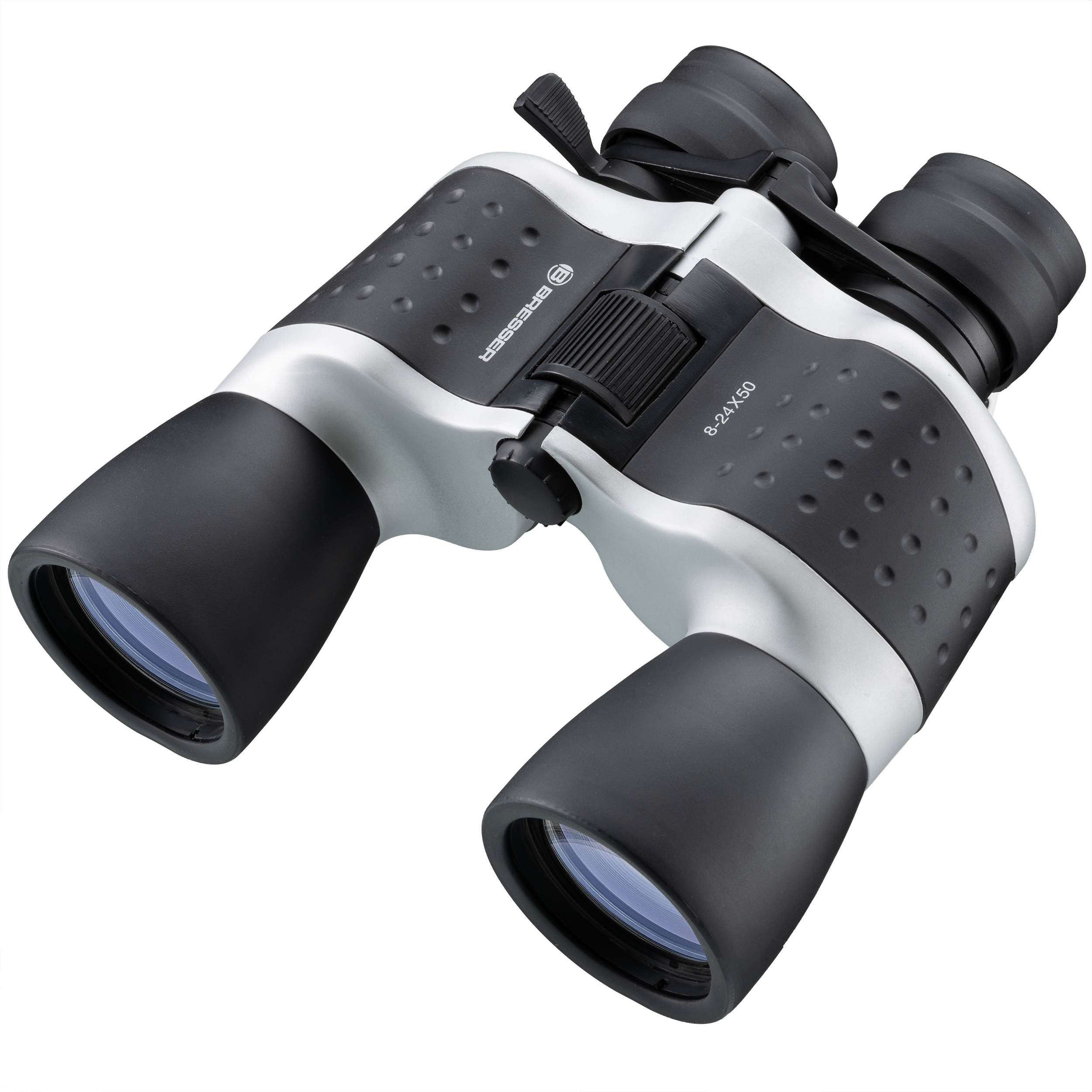 BRESSER Topas 8-24x50 Binoculars