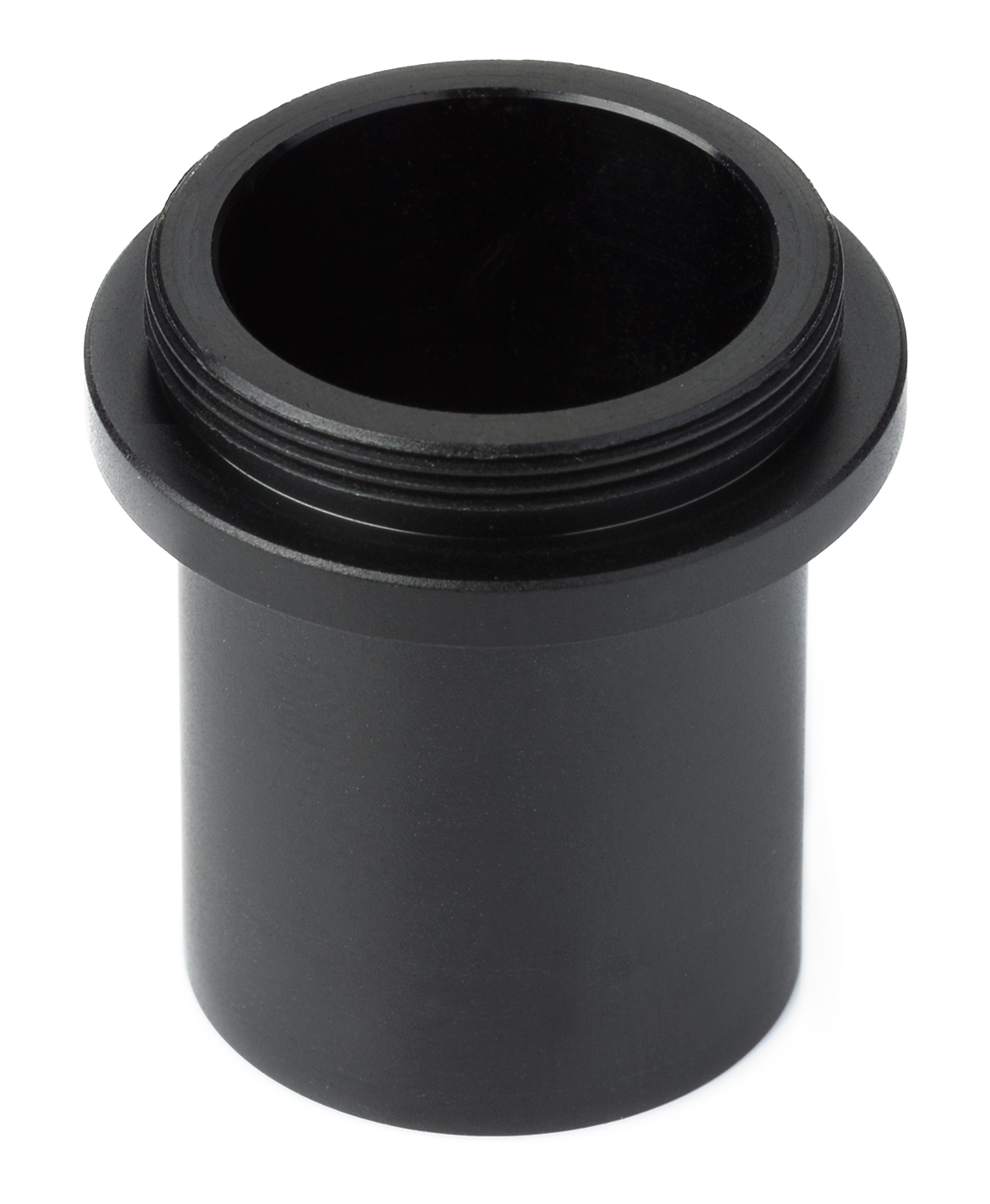 BRESSER Camera adapter 23.2mm / c-mount