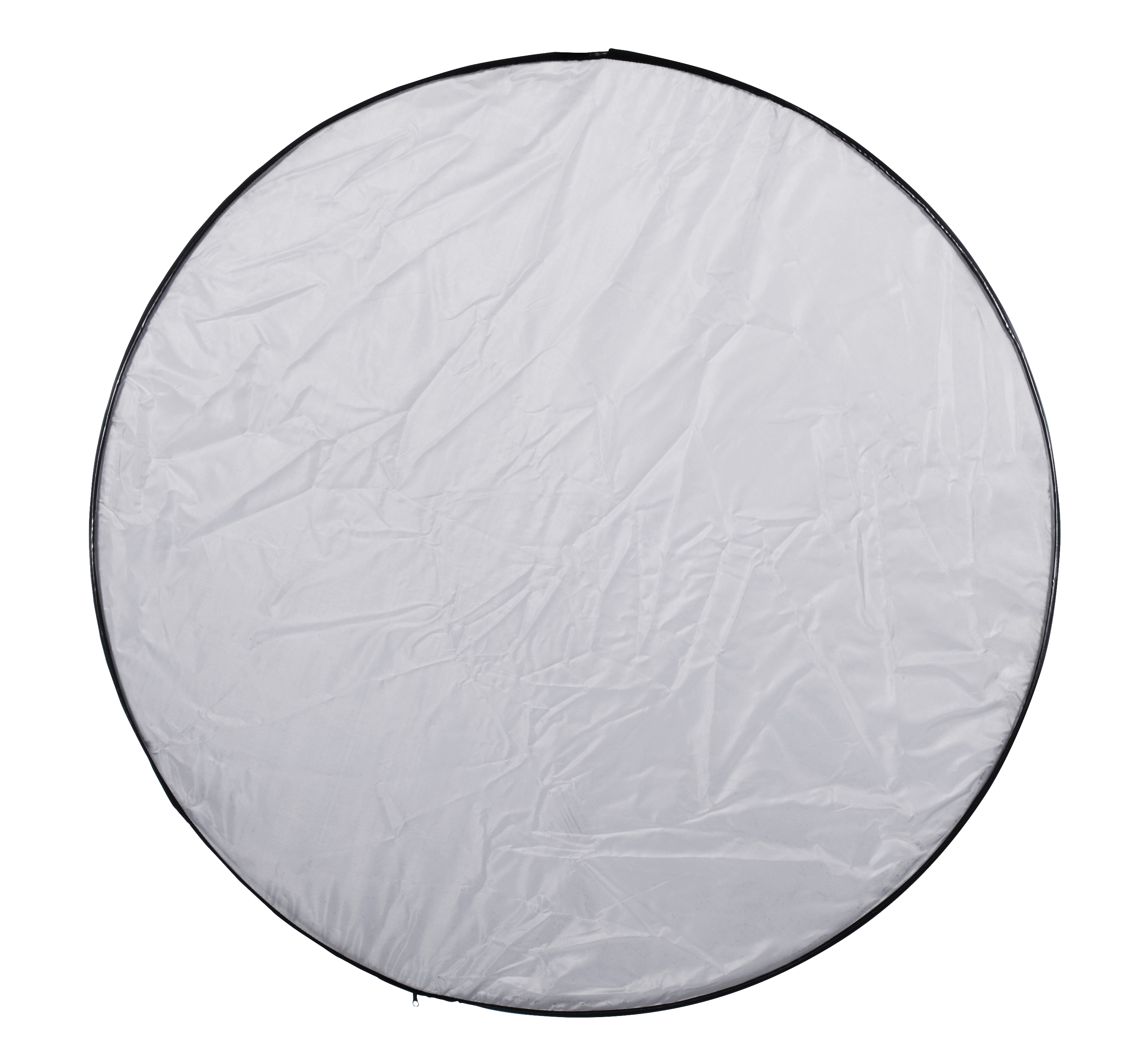 BRESSER BR-TR1 5in1 Collapsible Reflector 60cm round