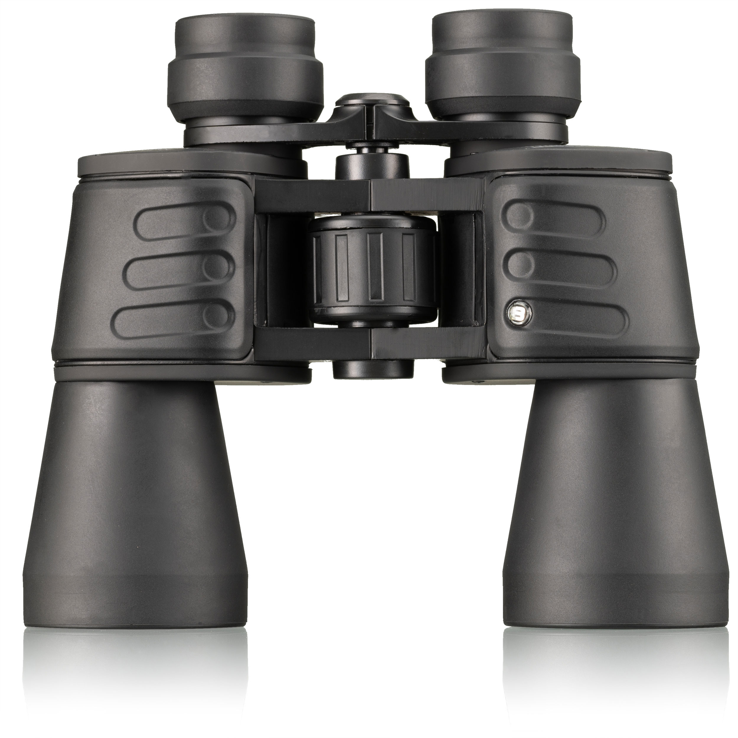 BRESSER Hunter 10x50 Binoculars