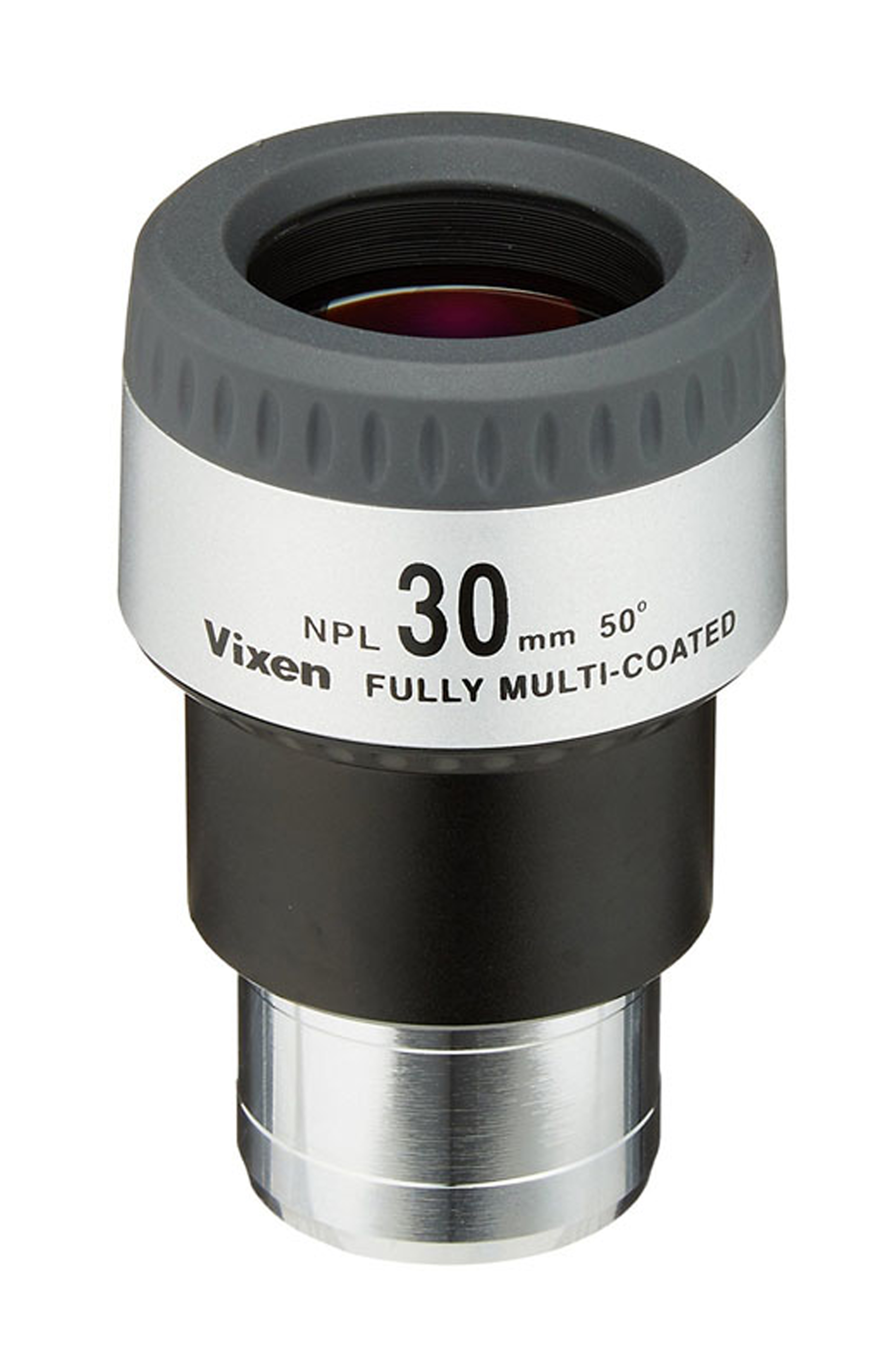 Vixen NPL 50° Eyepiece 30mm (1.25'')