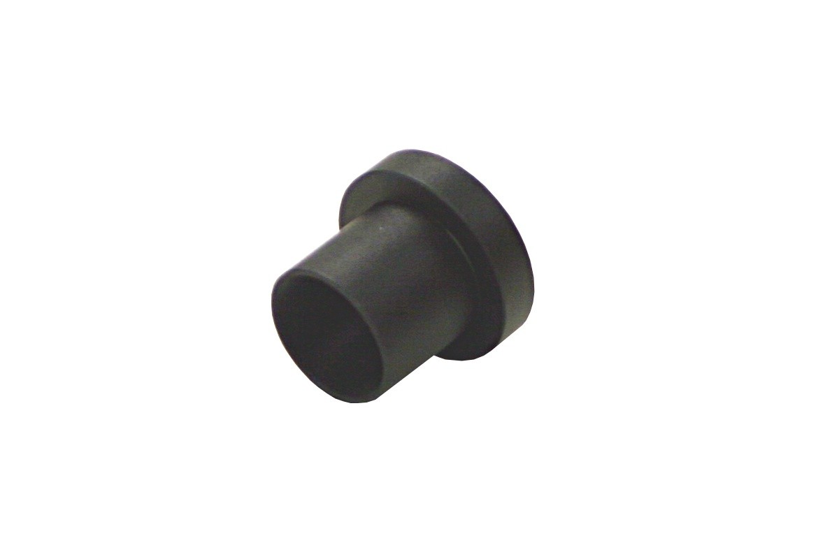 LUNT 1.25" Slide-Tube for blocking filters