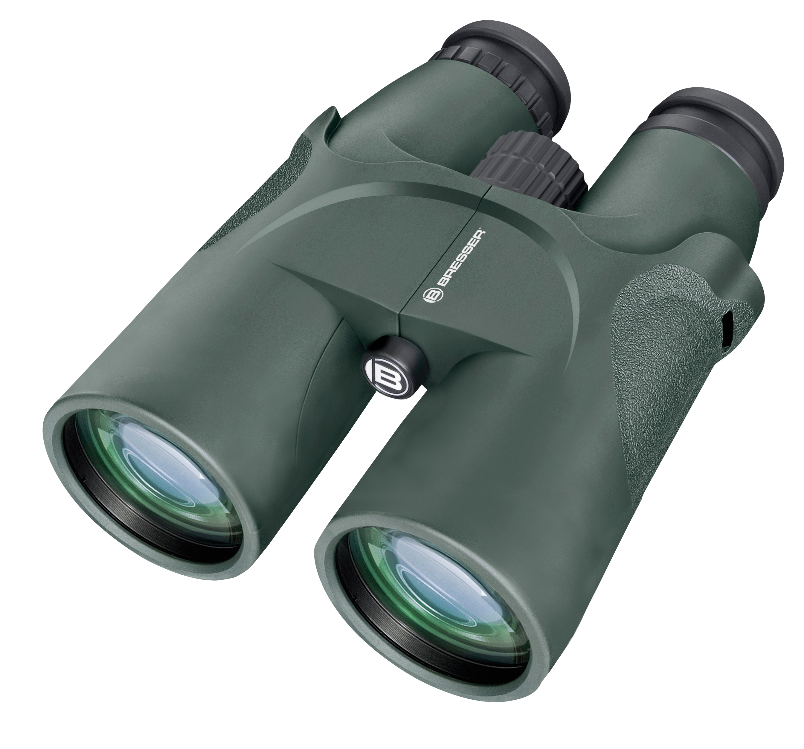 BRESSER Condor 9x63 Roof Prism Binoculars