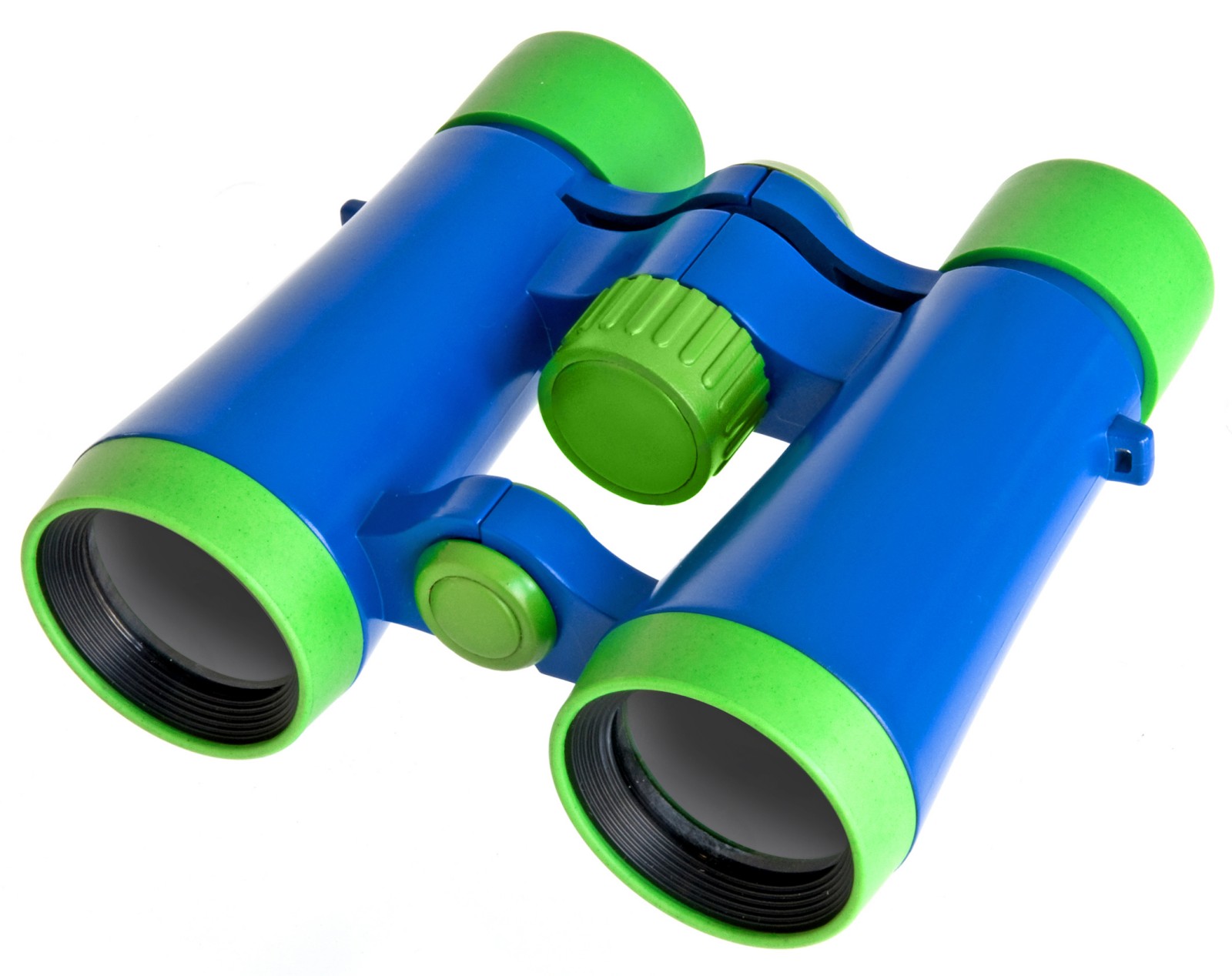 BRESSER JUNIOR 4x30 Children's Binocular