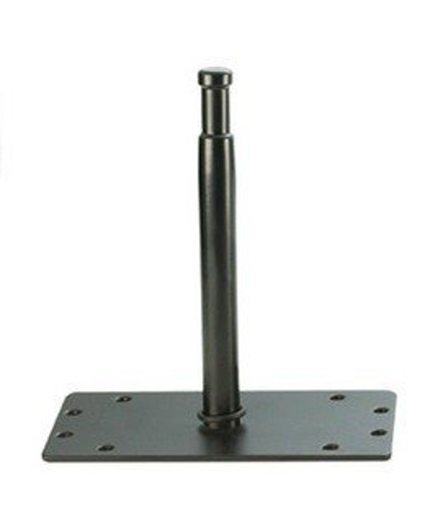 BRESSER JM-10 Wall Bracket 16,5 cm