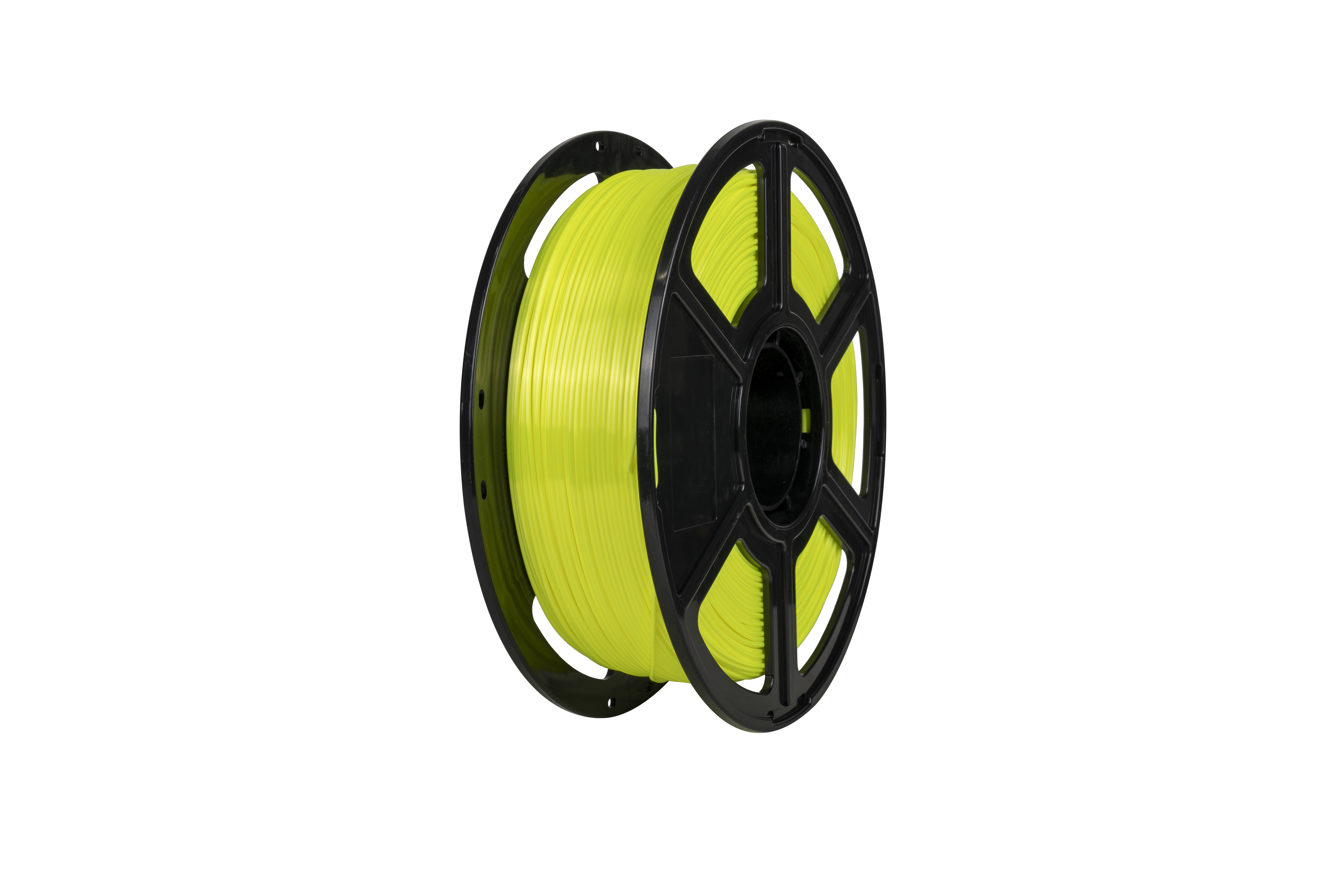 BRESSER SILK PLA Filament