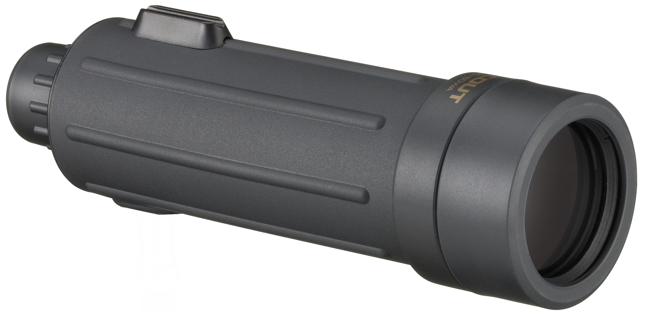 Yukon Scout 30x50 WA Scope