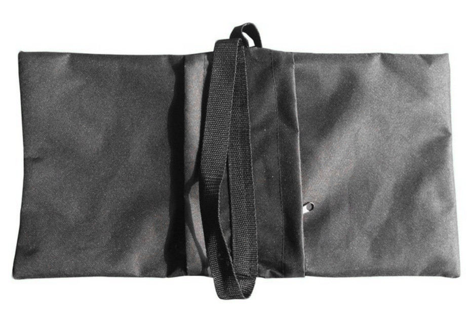 BRESSER BR-BS2 Sandbag Counterweight 36x44cm